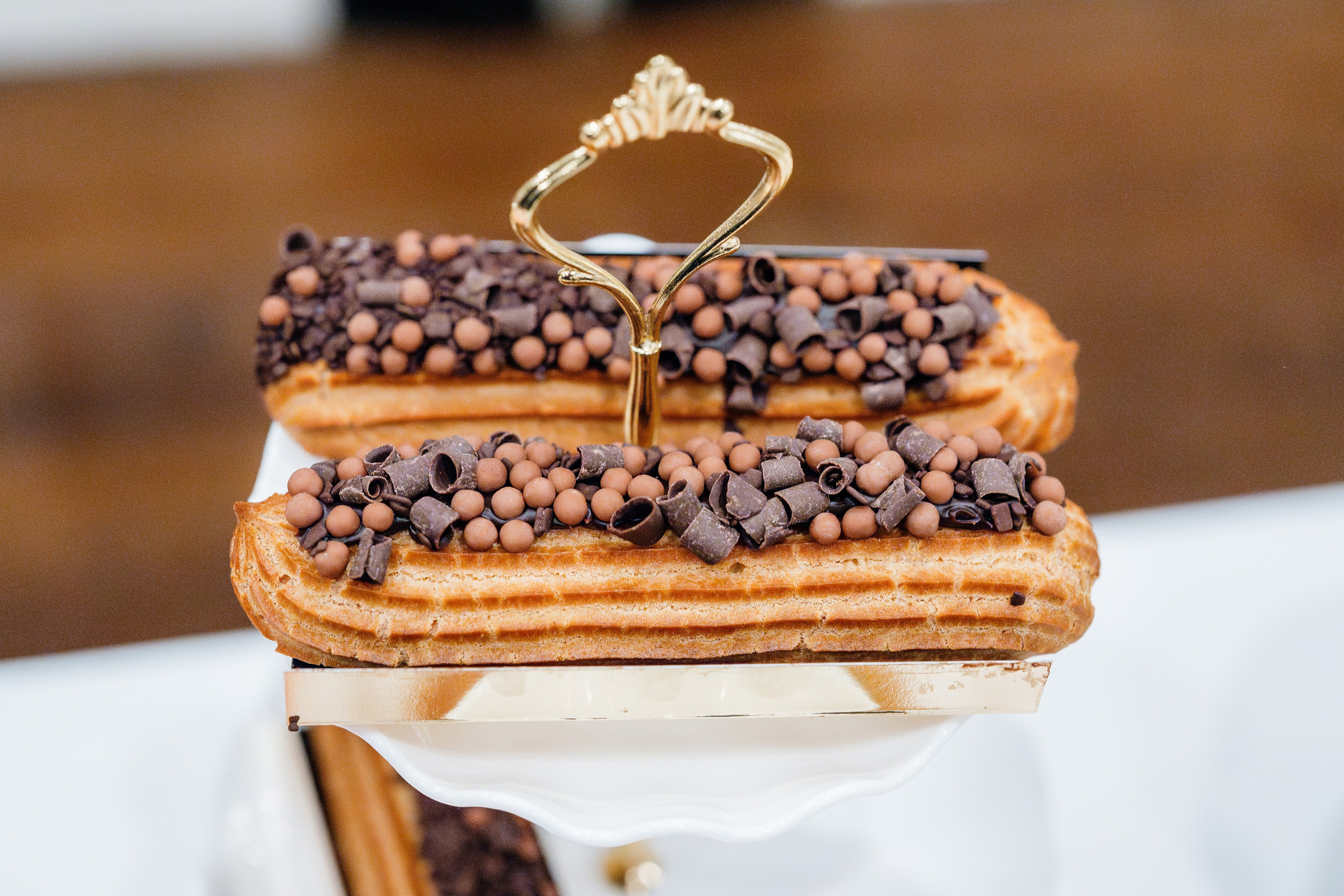 Daniel & Michelle Wedding. Pixel Pie — Wedding Photography & Videography