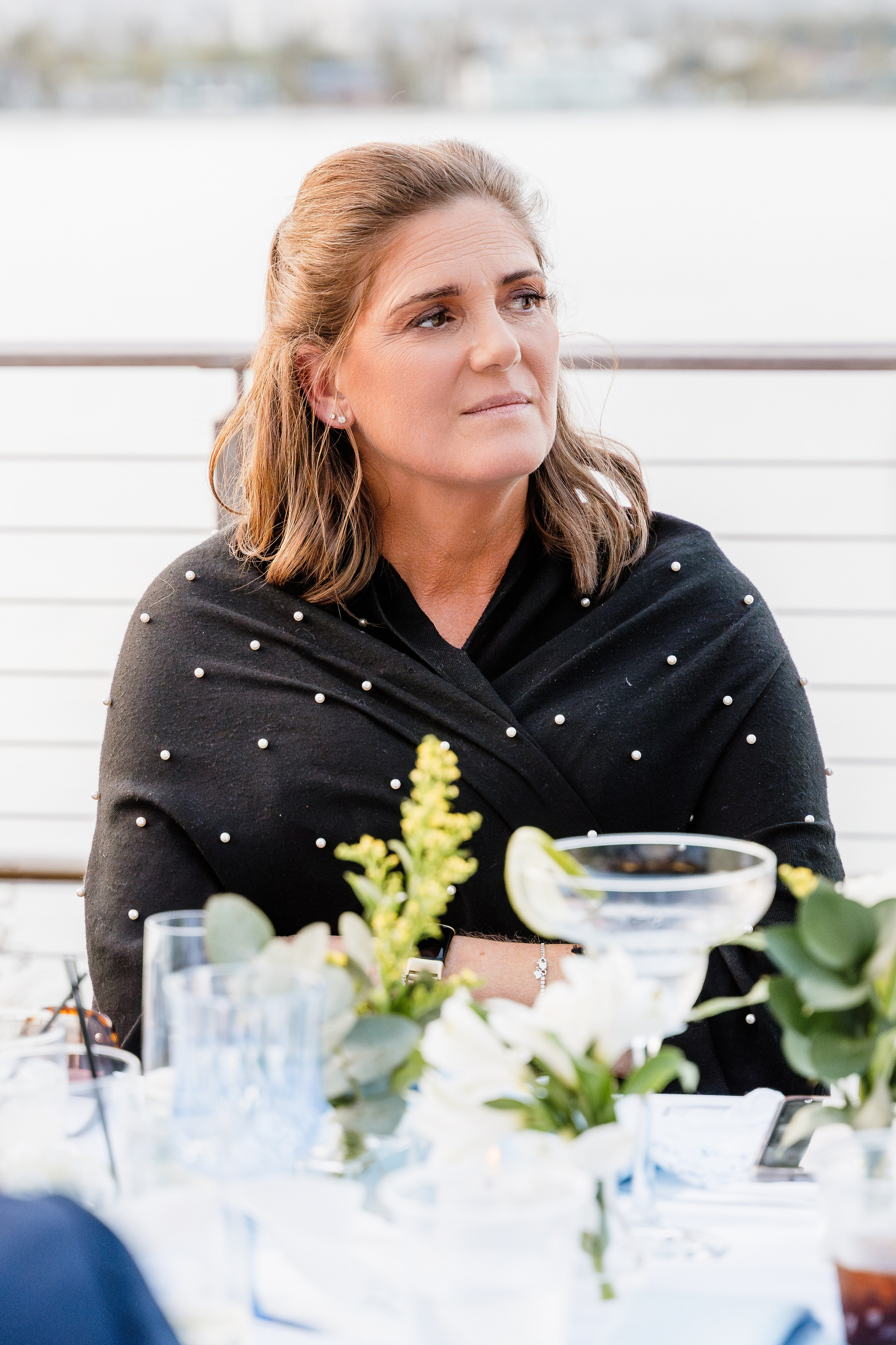 Jaime & Trynne Wedding. Pixel Pie — Wedding Photography & Videography