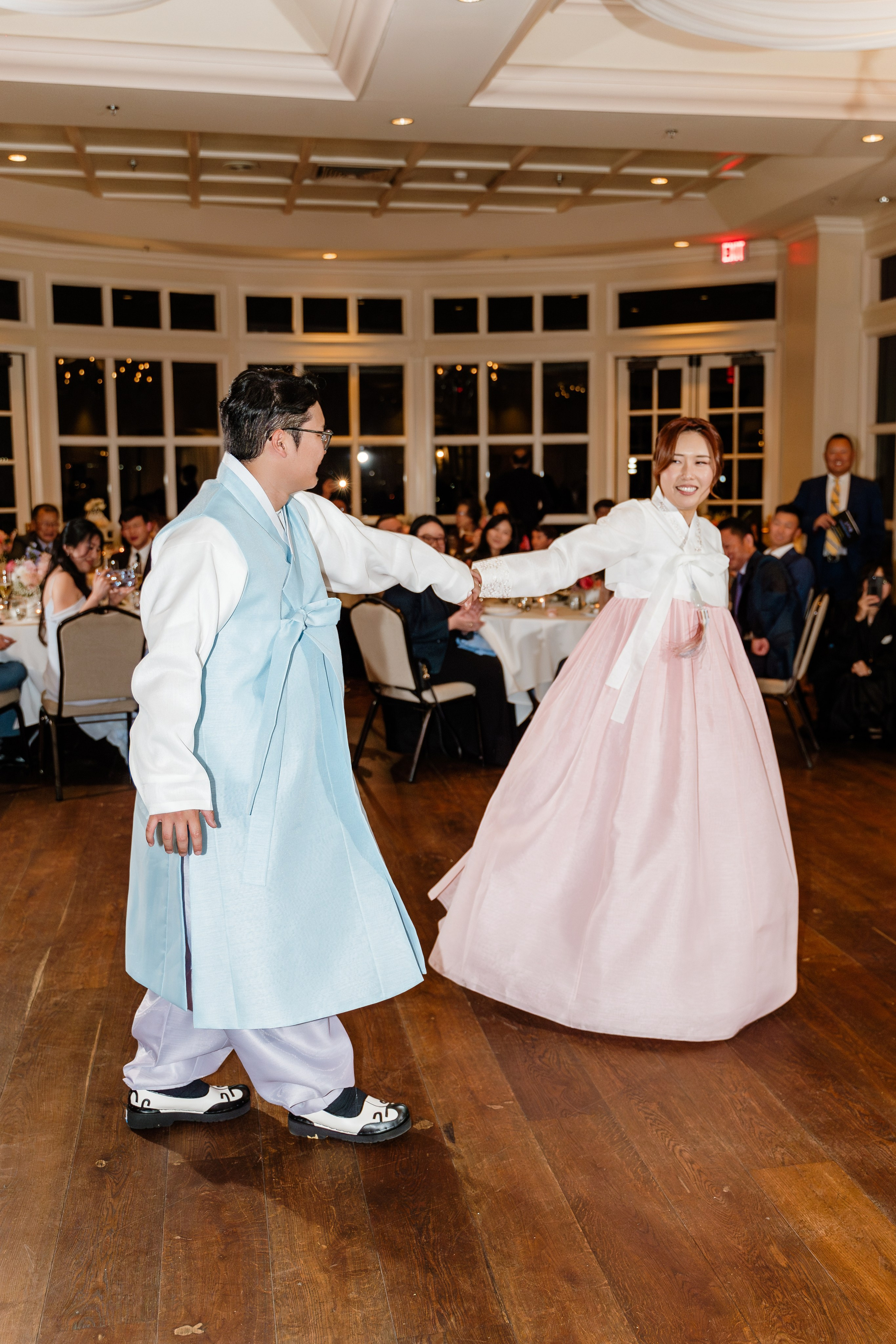 Daniel & Michelle Wedding. Pixel Pie — Wedding Photography & Videography