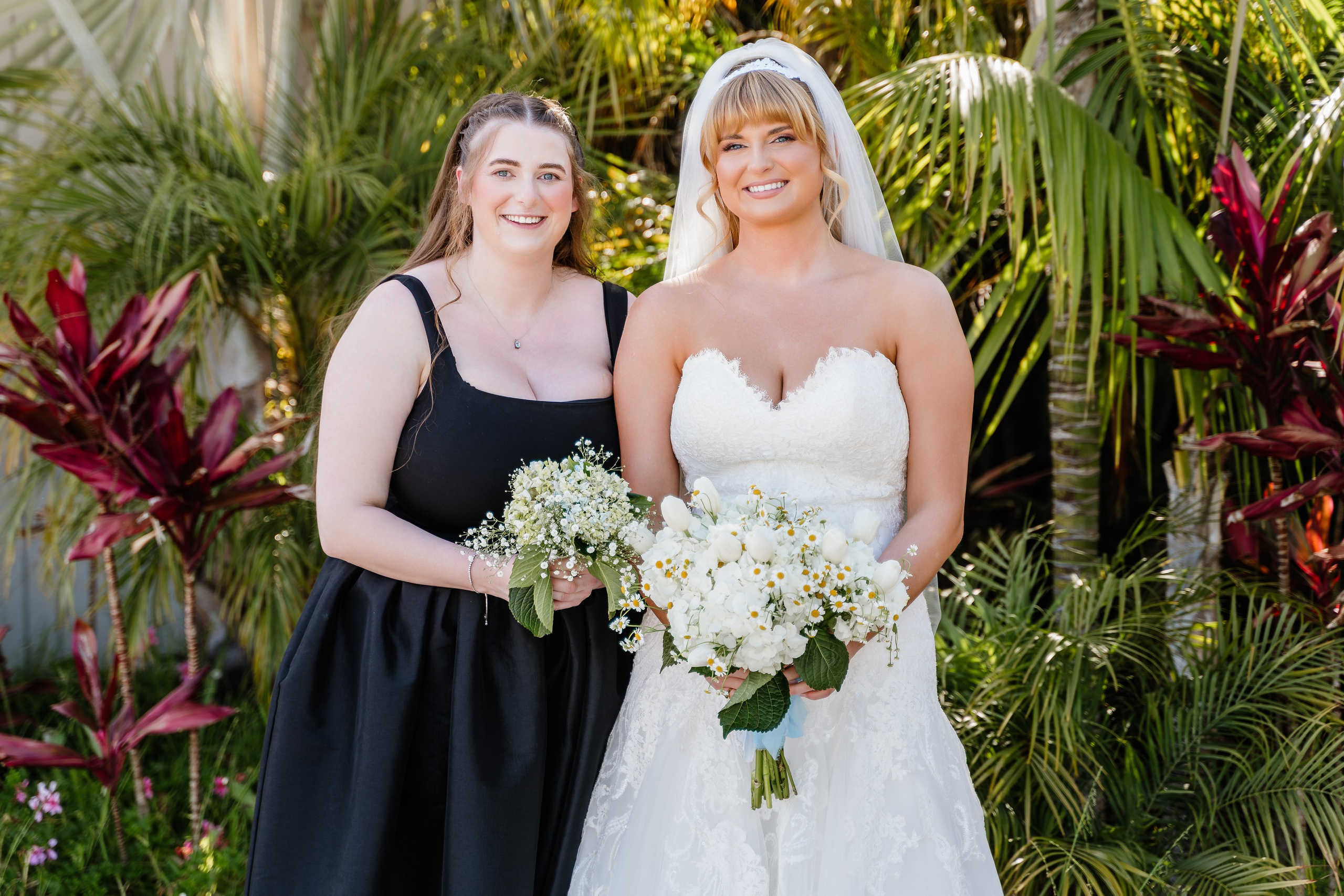 Jaime & Trynne Wedding. Pixel Pie — Wedding Photography & Videography