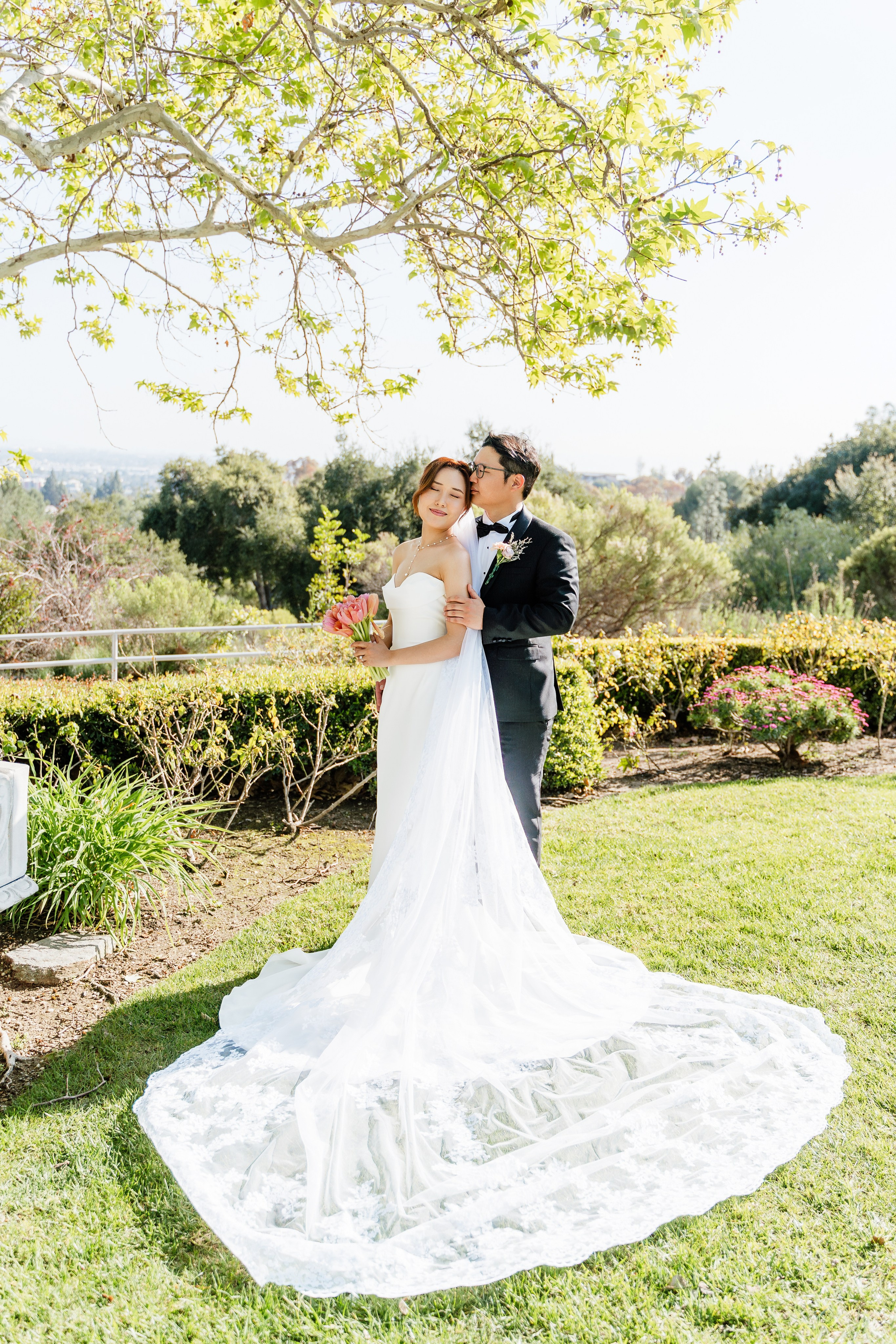 Daniel & Michelle Wedding. Pixel Pie — Wedding Photography & Videography