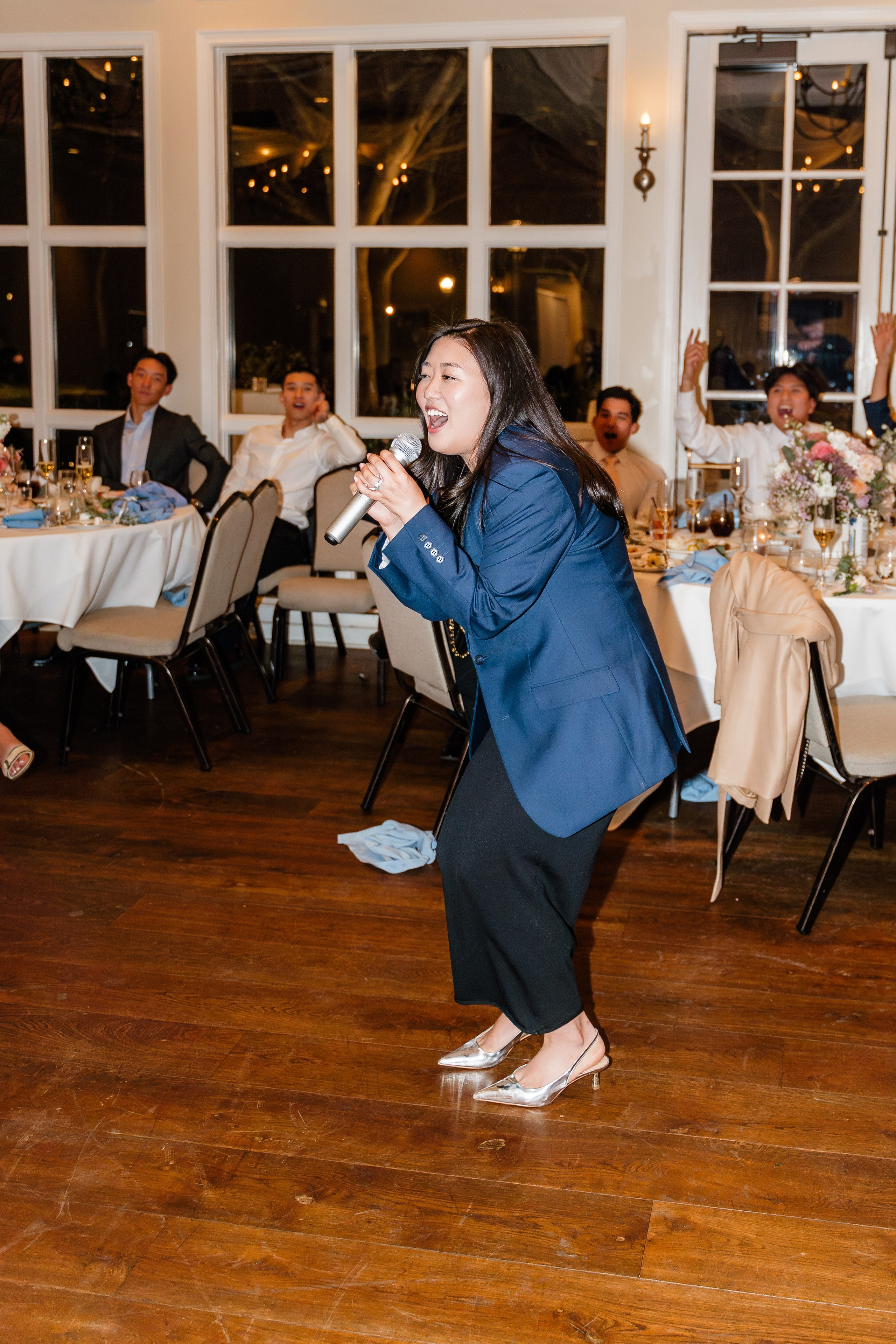 Daniel & Michelle Wedding. Pixel Pie — Wedding Photography & Videography