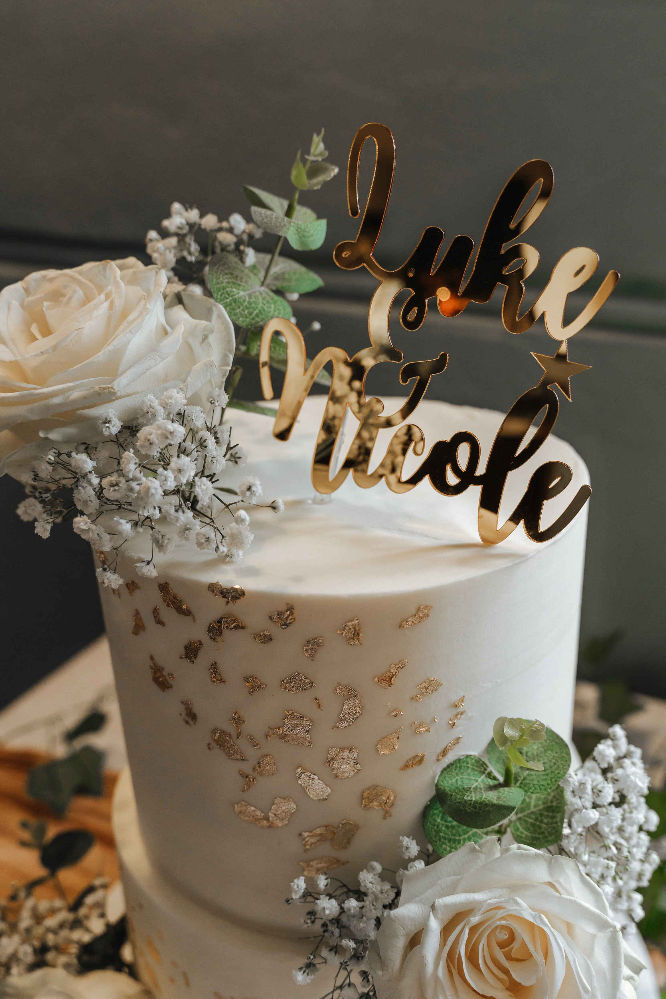 Luke and Nicola’s wedding at Danson House. Photographer in England Ekaterina Romanova