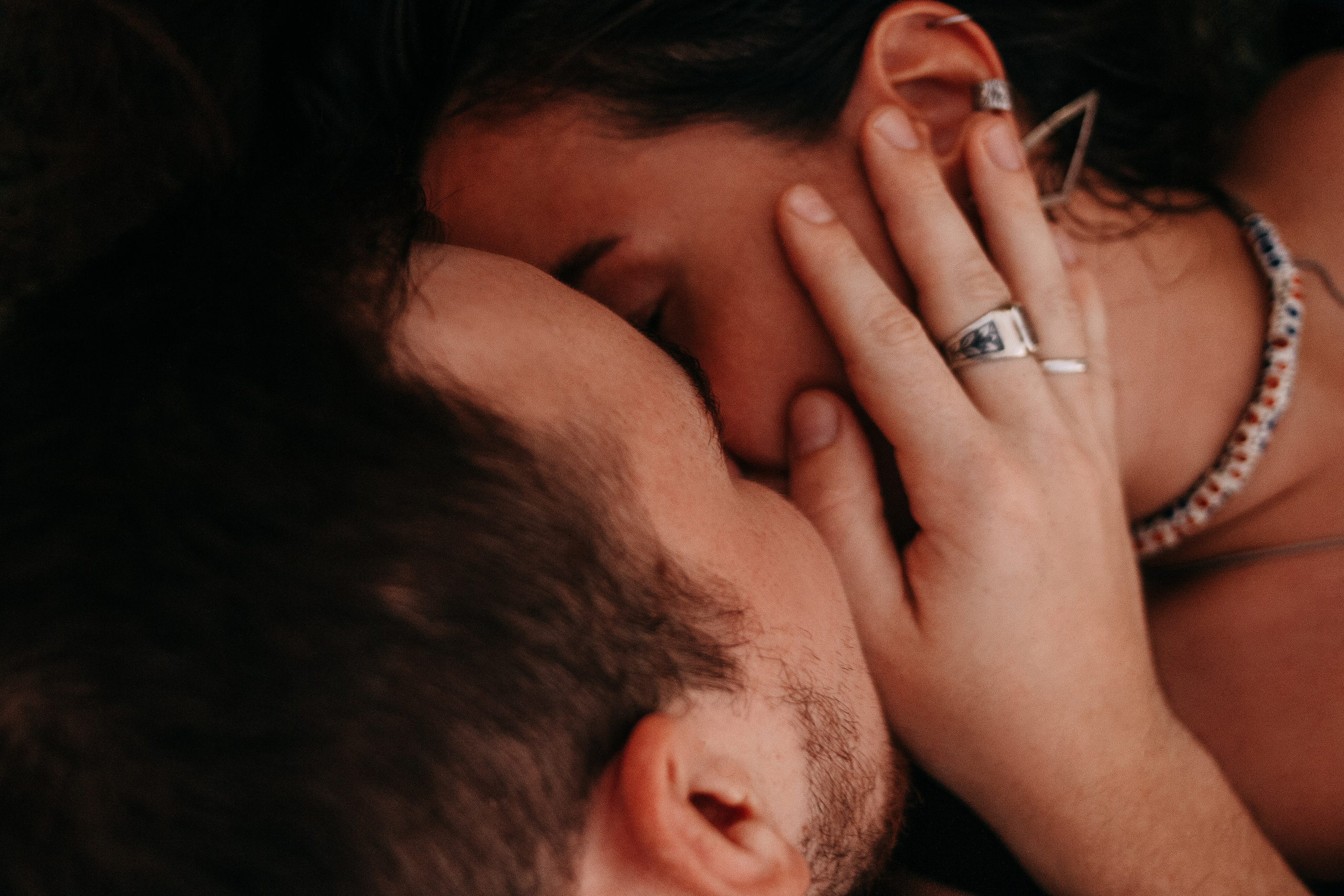 Юля и Дима. Wedding and portrait photographer in Beograd Ekaterina Makedonskaya