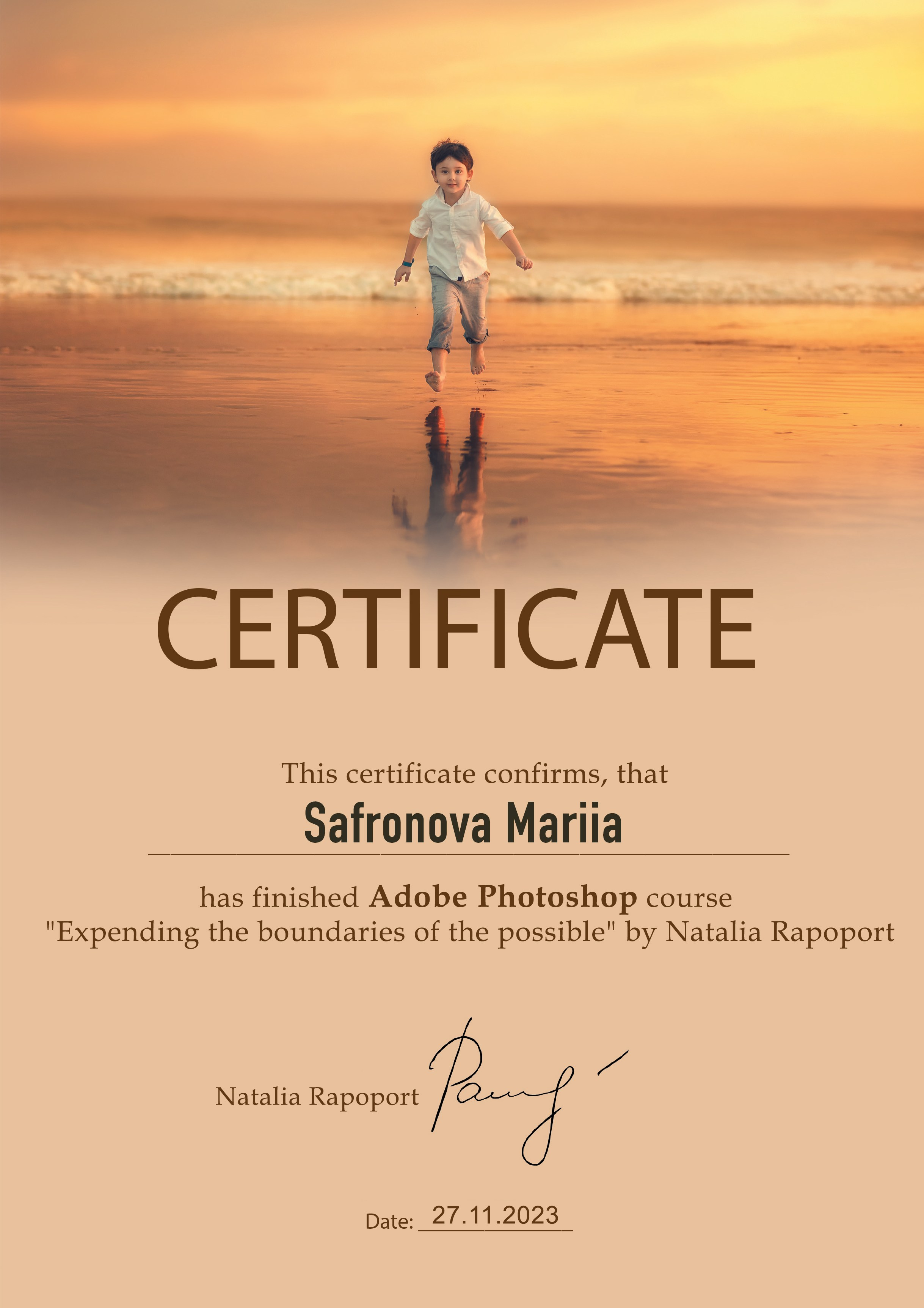 Contact Photographer in Abu Dhabi Dubai UAE — Book a Photoshoot. Mariia Safronova is your photographer in Abu Dhabi and Dubai