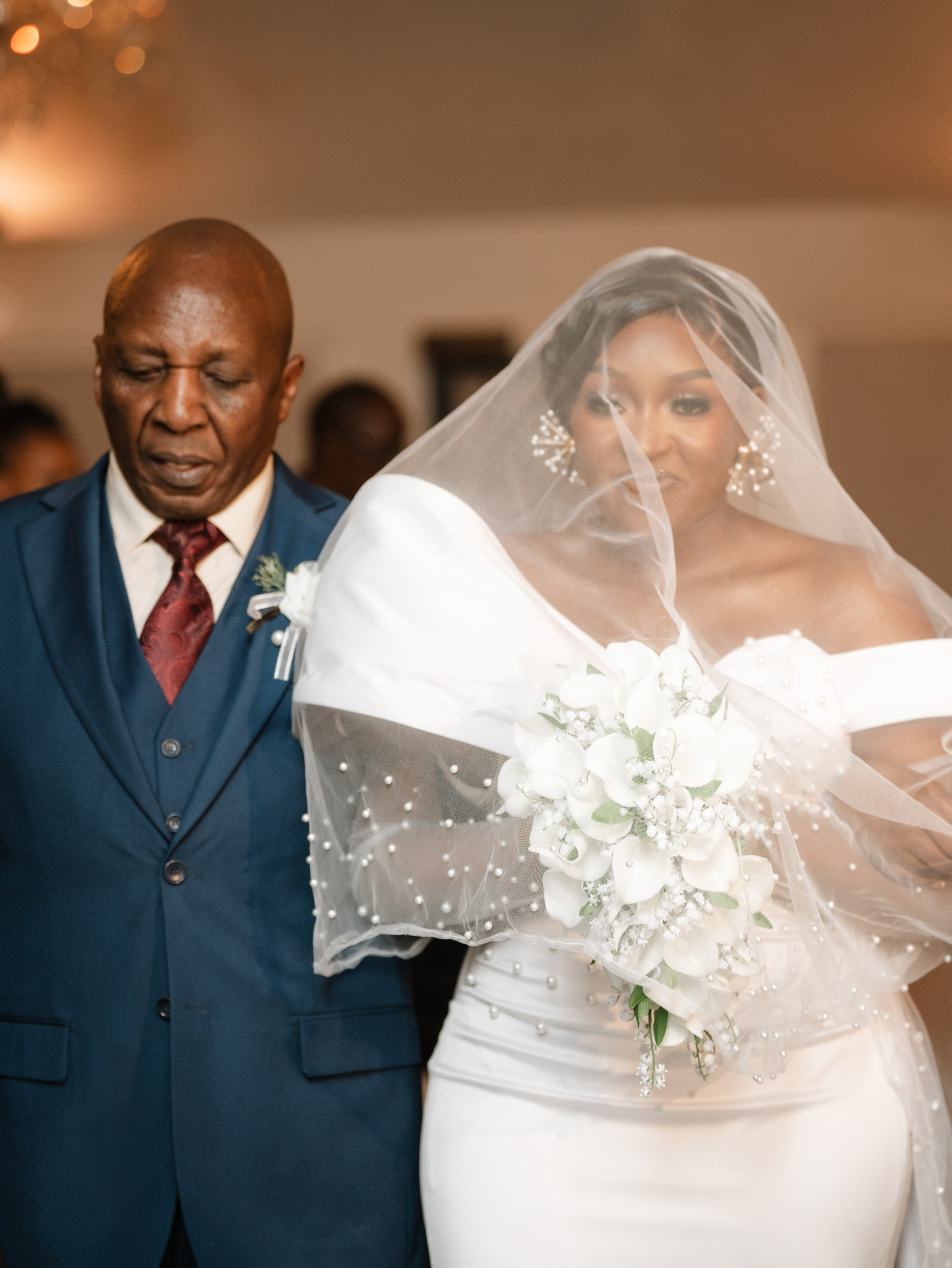 Angela & Jacktone’s wedding — New Paltz, NY. Portrait and wedding photographer in New York