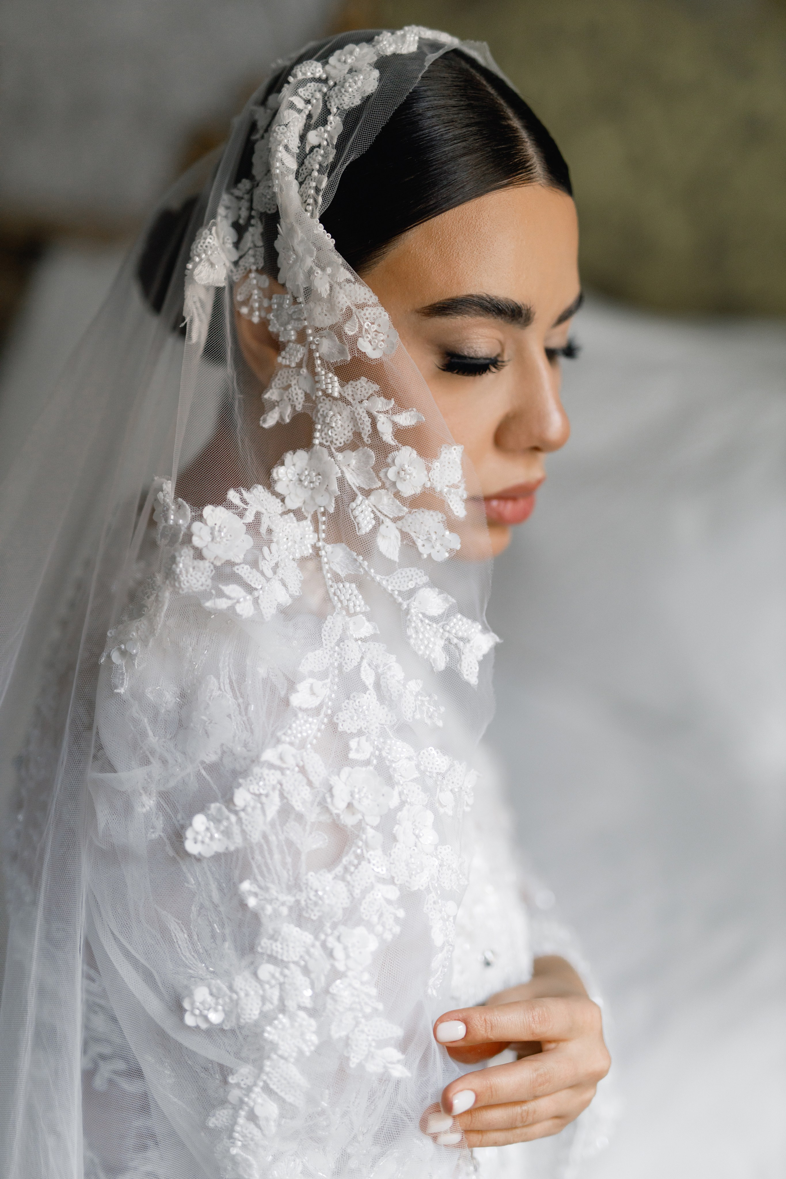 Wedding Photographer Rome Tuscany Como Sicily Puglia Amalfy Italy- Oksana Savenchuk