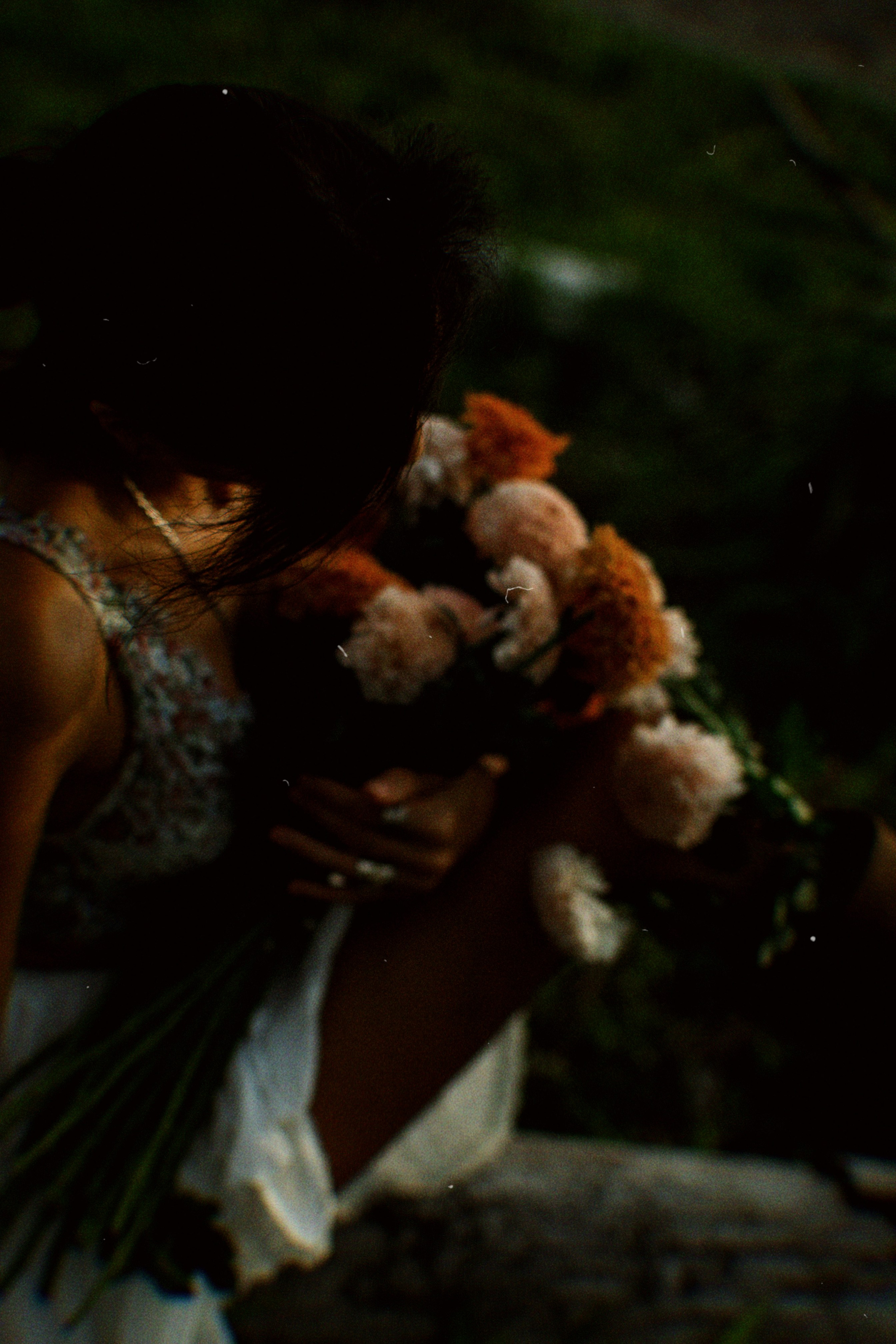 Kate. Фотограф Бали Получи лучшие фотографии с острова