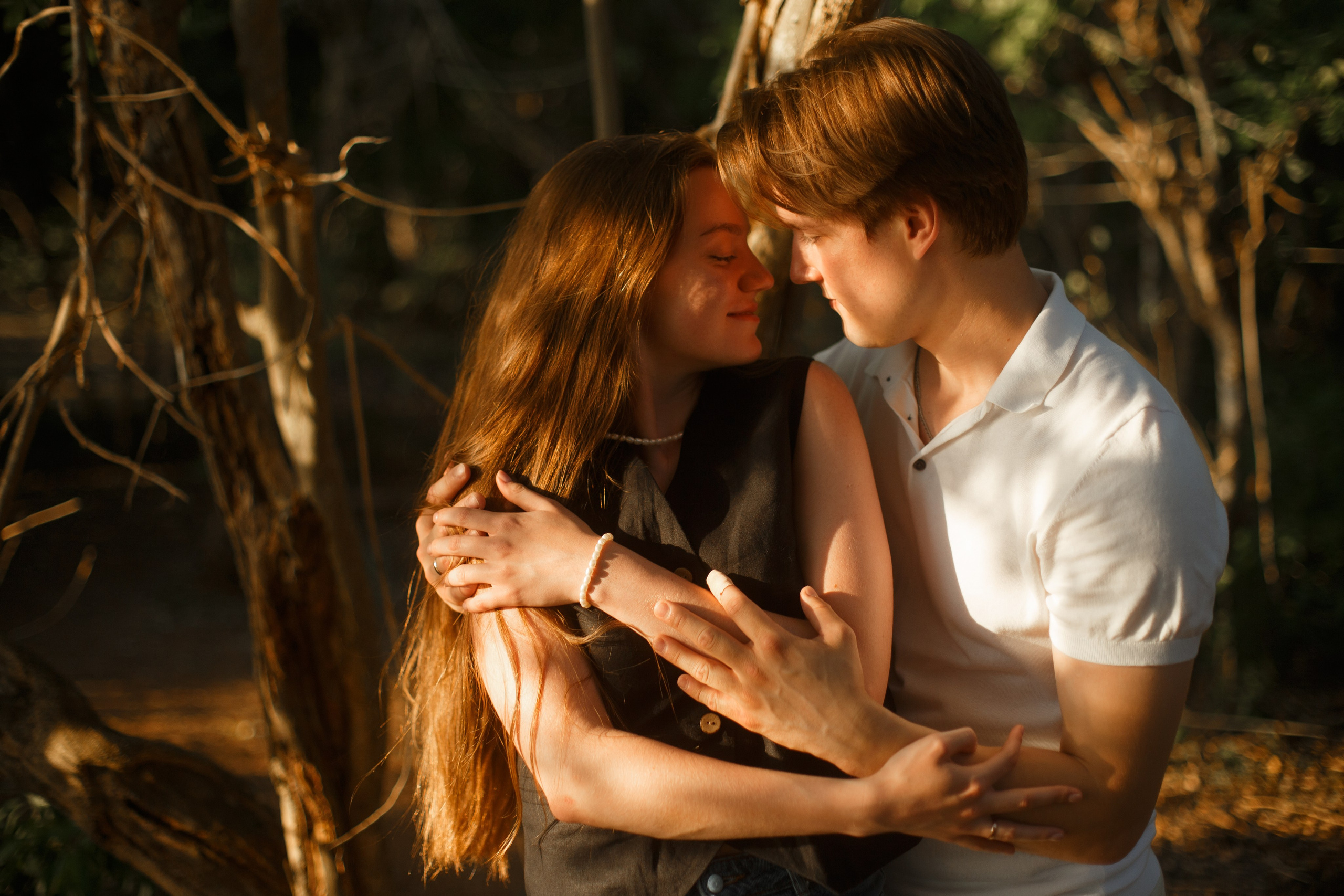 Love mermaid. Фотограф Бали Получи лучшие фотографии с острова