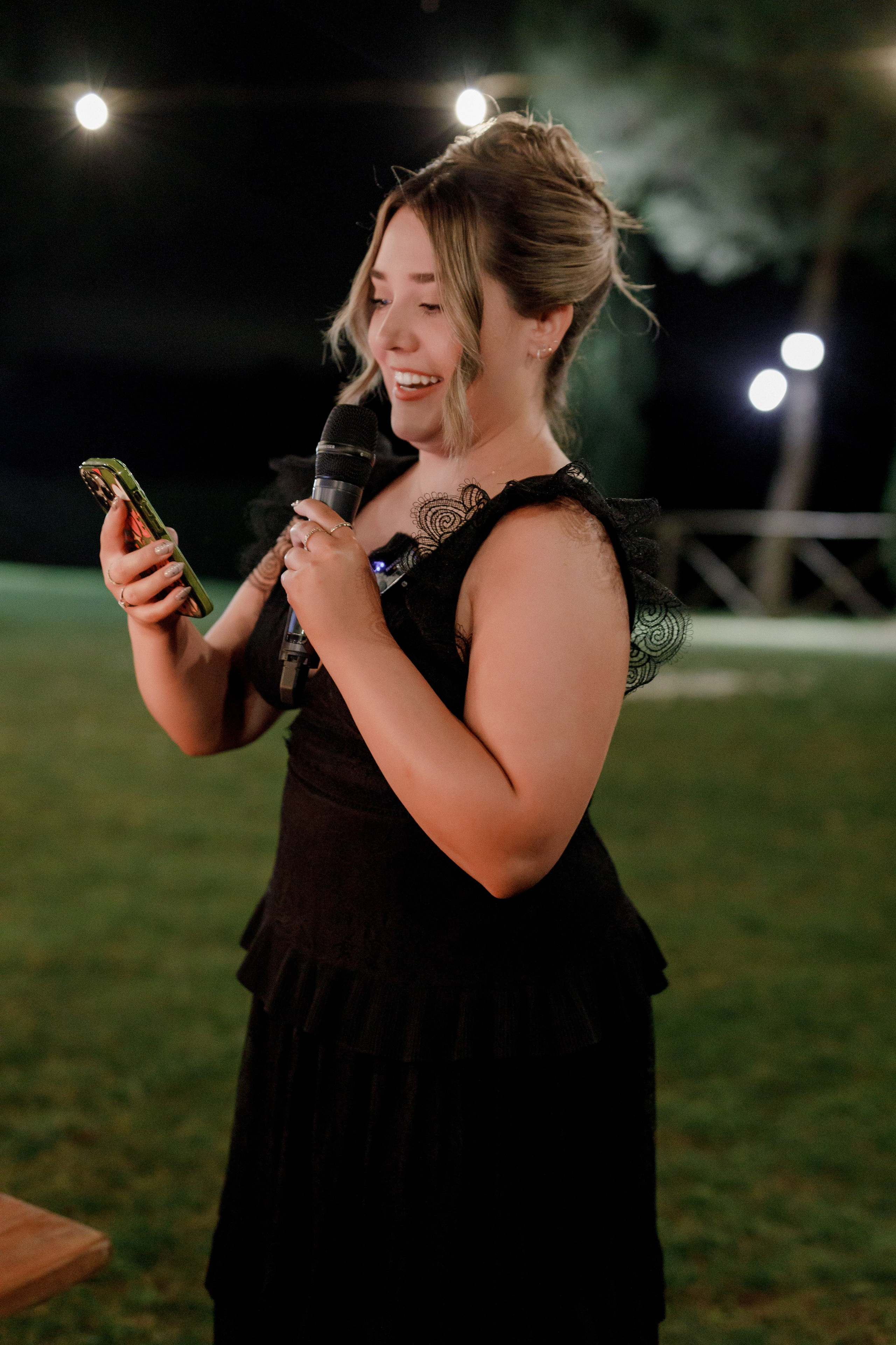 Dom&Ally. Весільний фотограф Вікторія Саврук