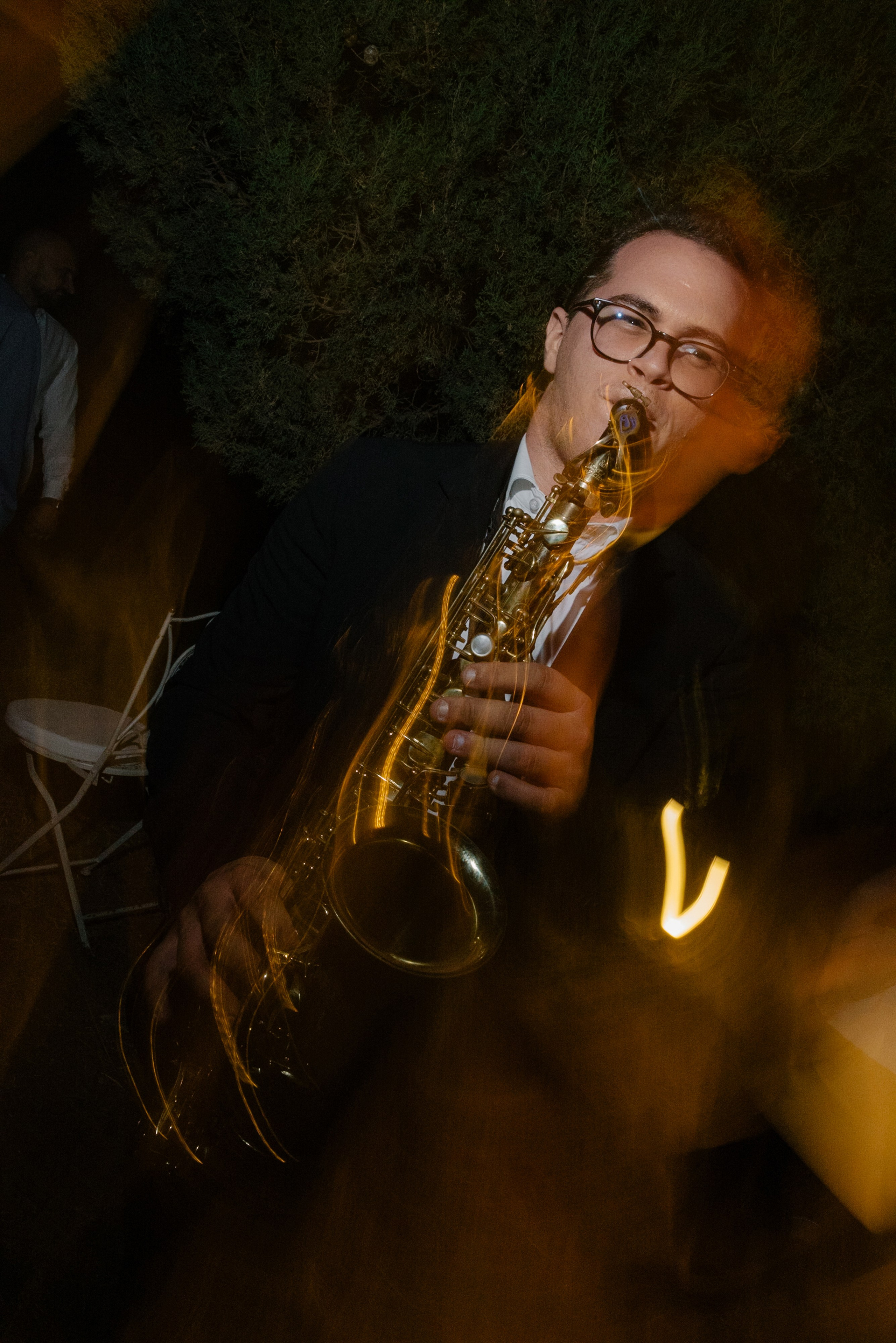 1. Wedding photographer Italy