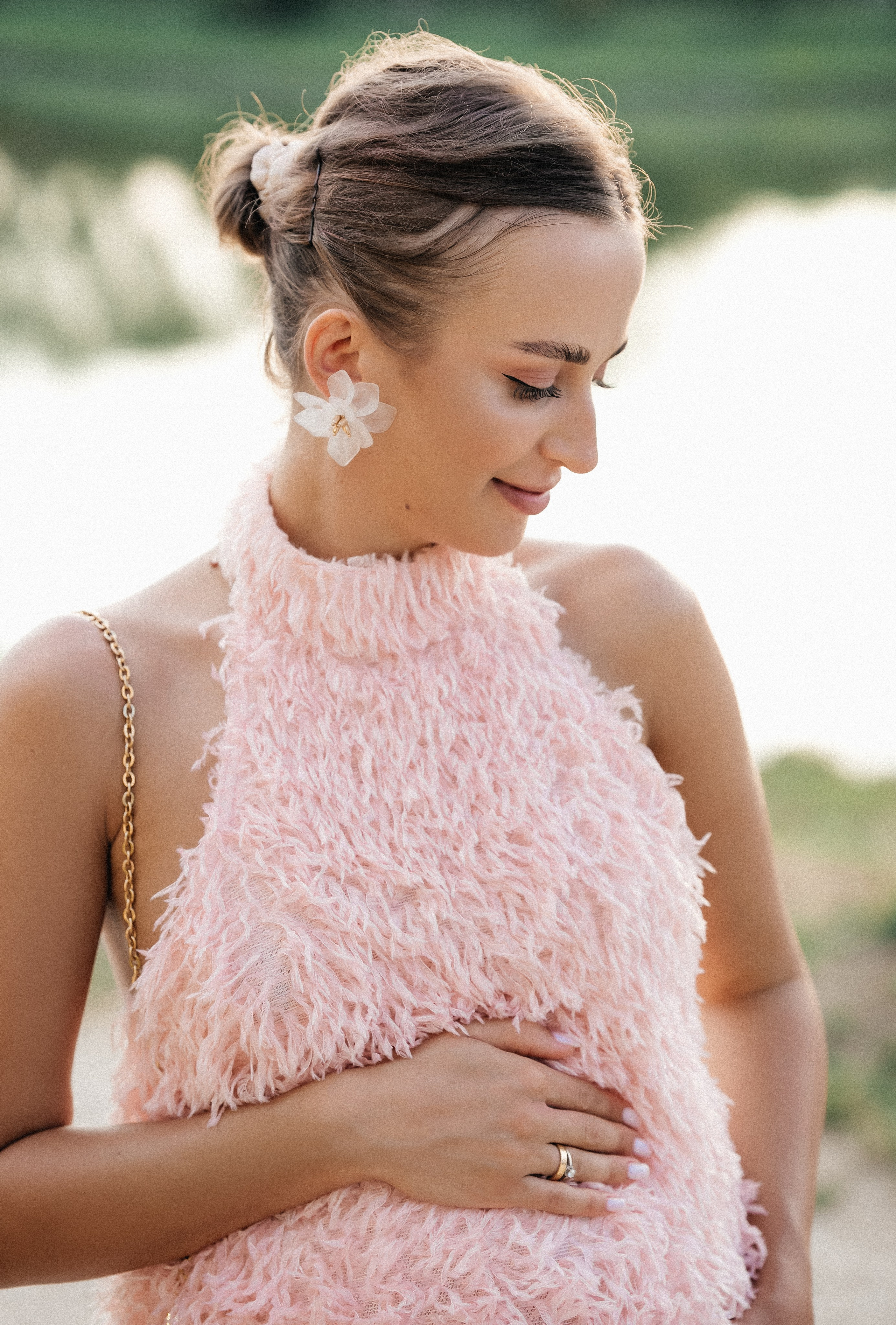 Gender party. Свадебный фотограф Виктория Саврук