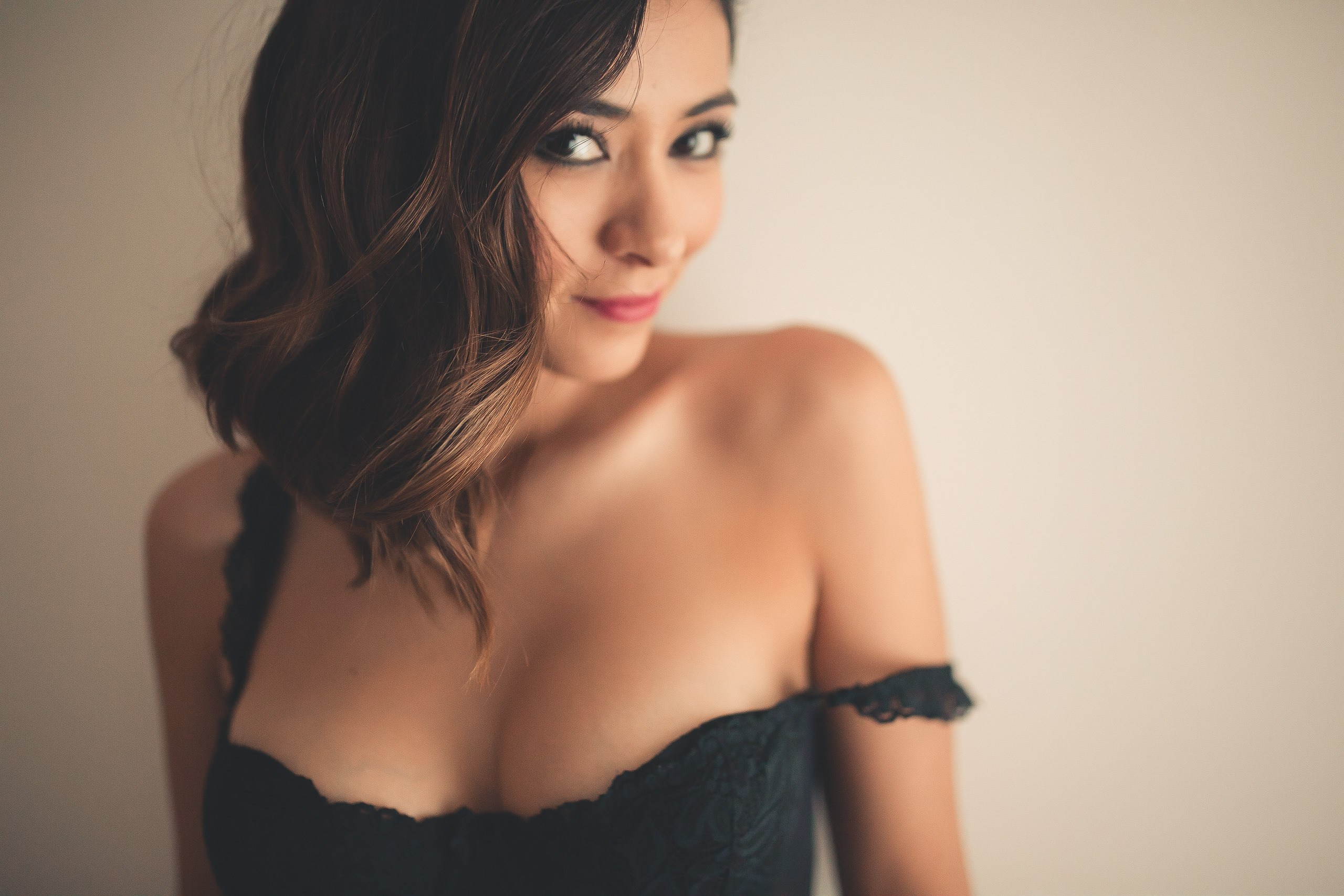 Roxy. Wedding and family photographer in Mexico City