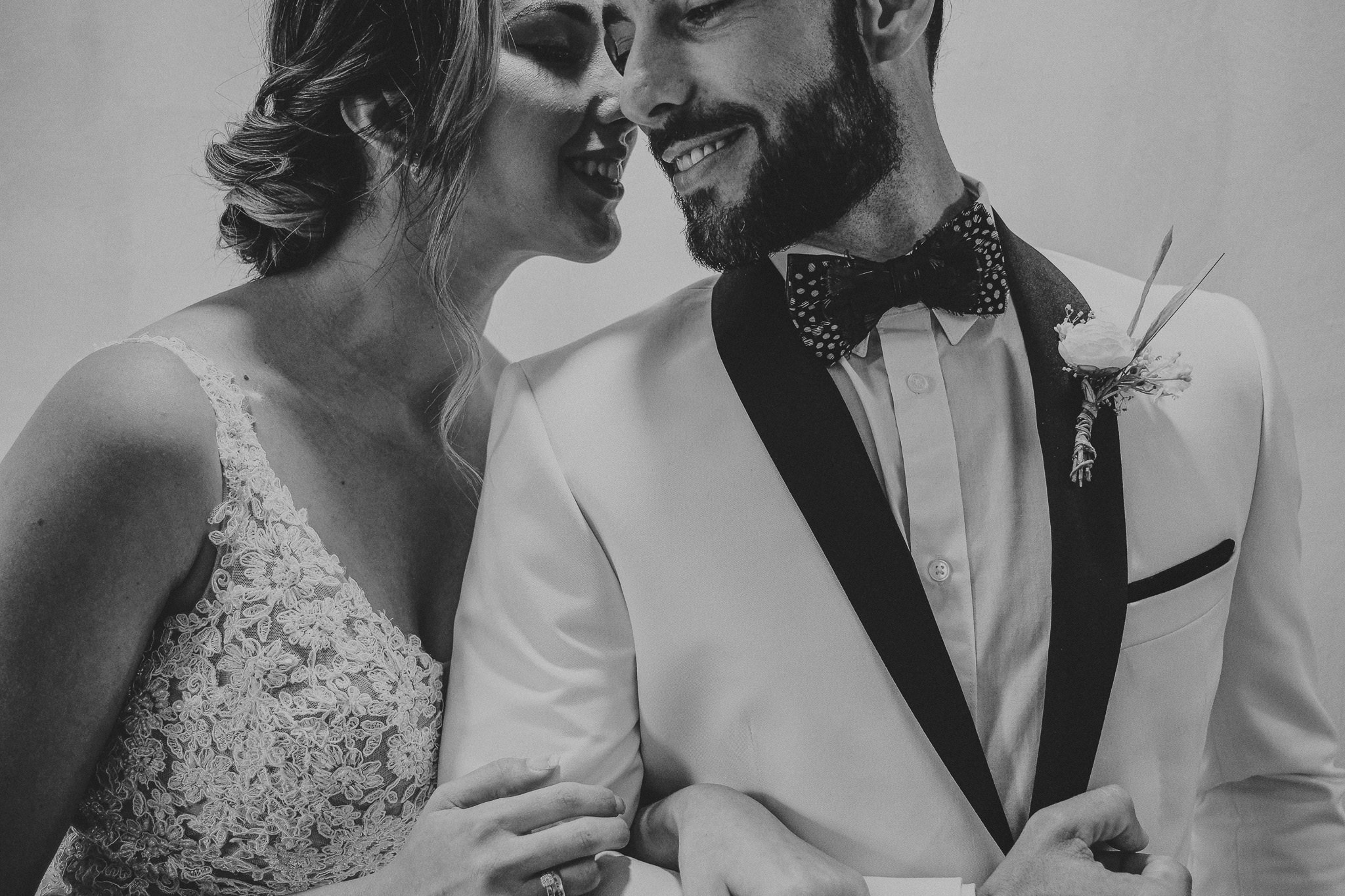 Raquel & Fer / Cdmx. Wedding and family photographer in Mexico City