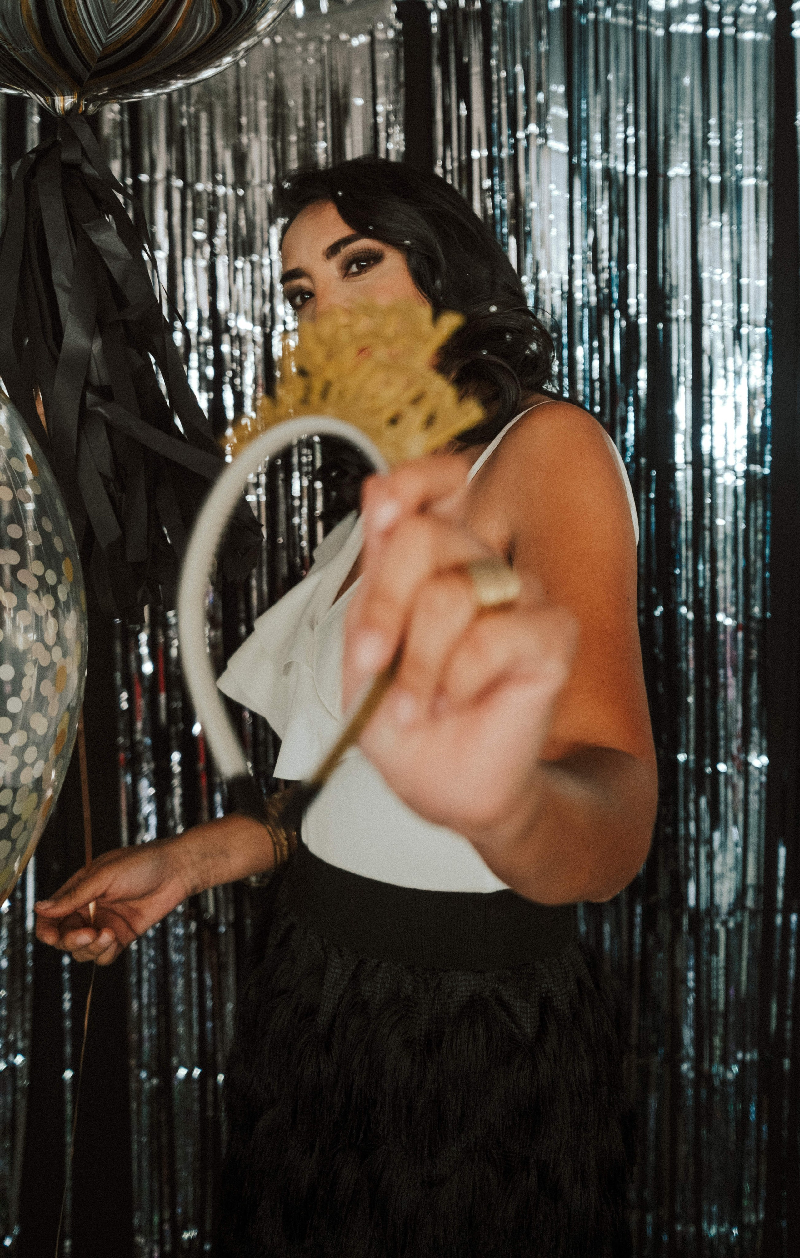 Evelin. Wedding and family photographer in Mexico City