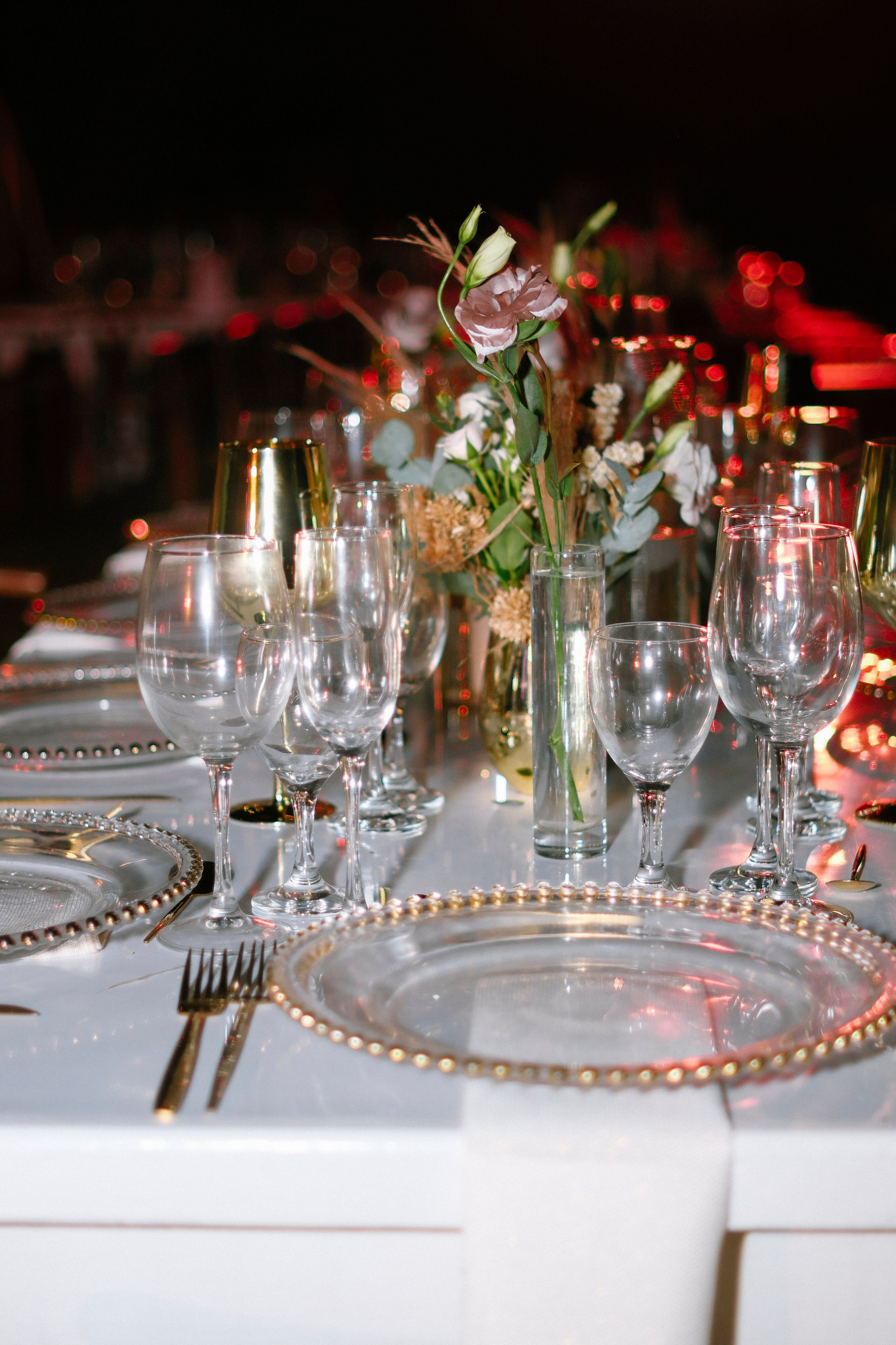 Ney & Cris / Acapulco. Wedding and family photographer in Mexico City