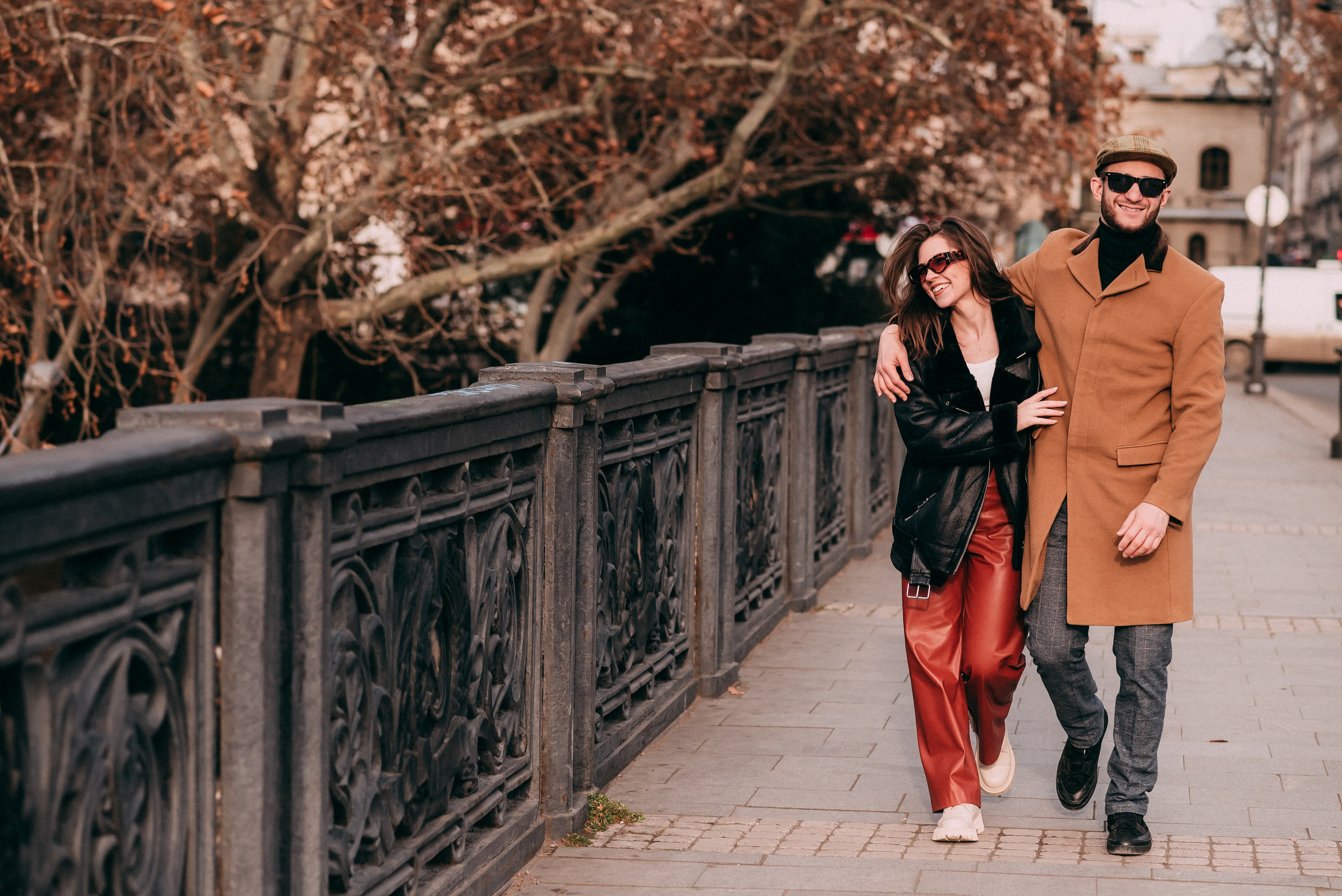 Гио+Ксюша. Свадебный и портретный фотограф Юлия Пыльченко