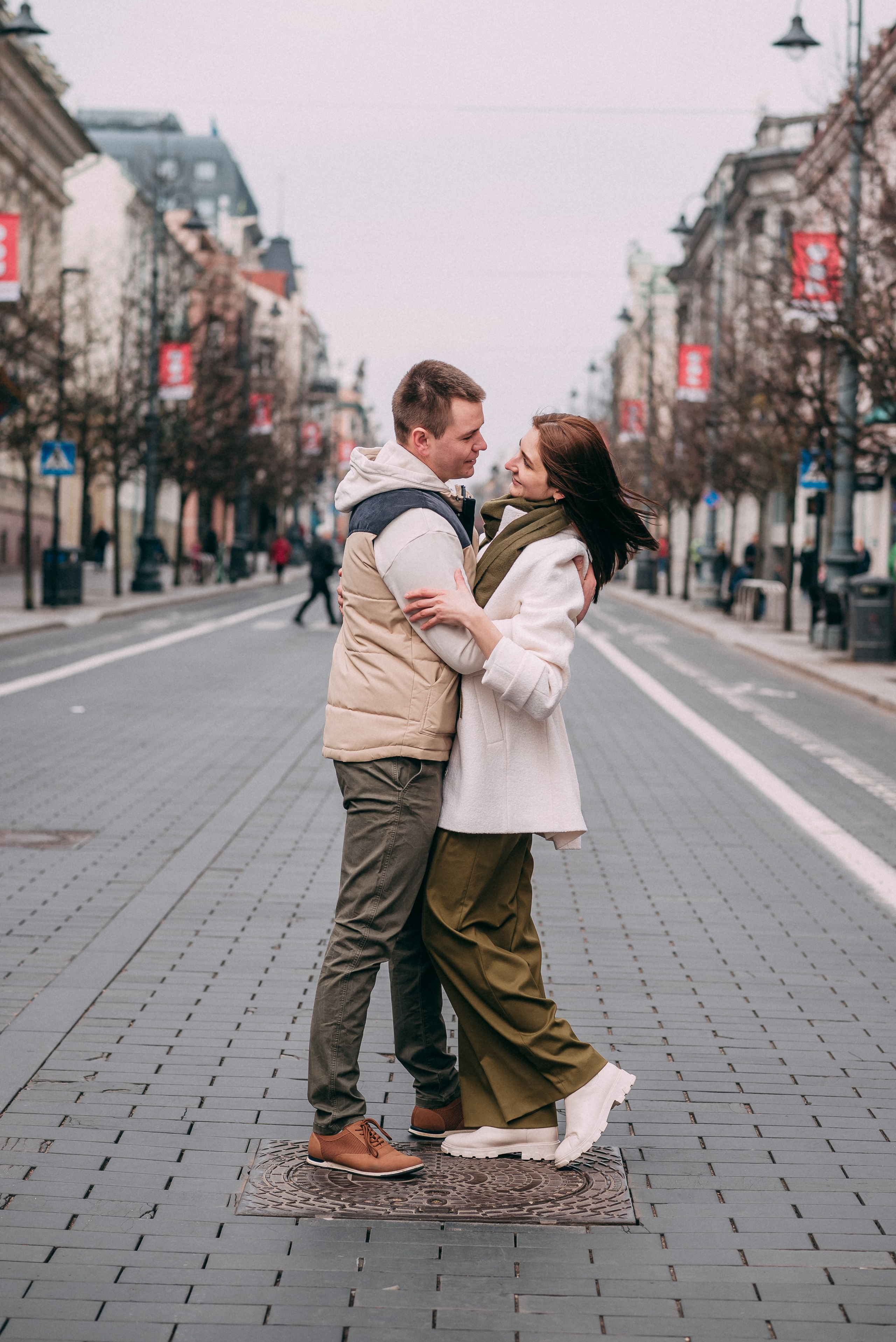 Яна+Эдгарт. Свадебный и портретный фотограф Юлия Пыльченко