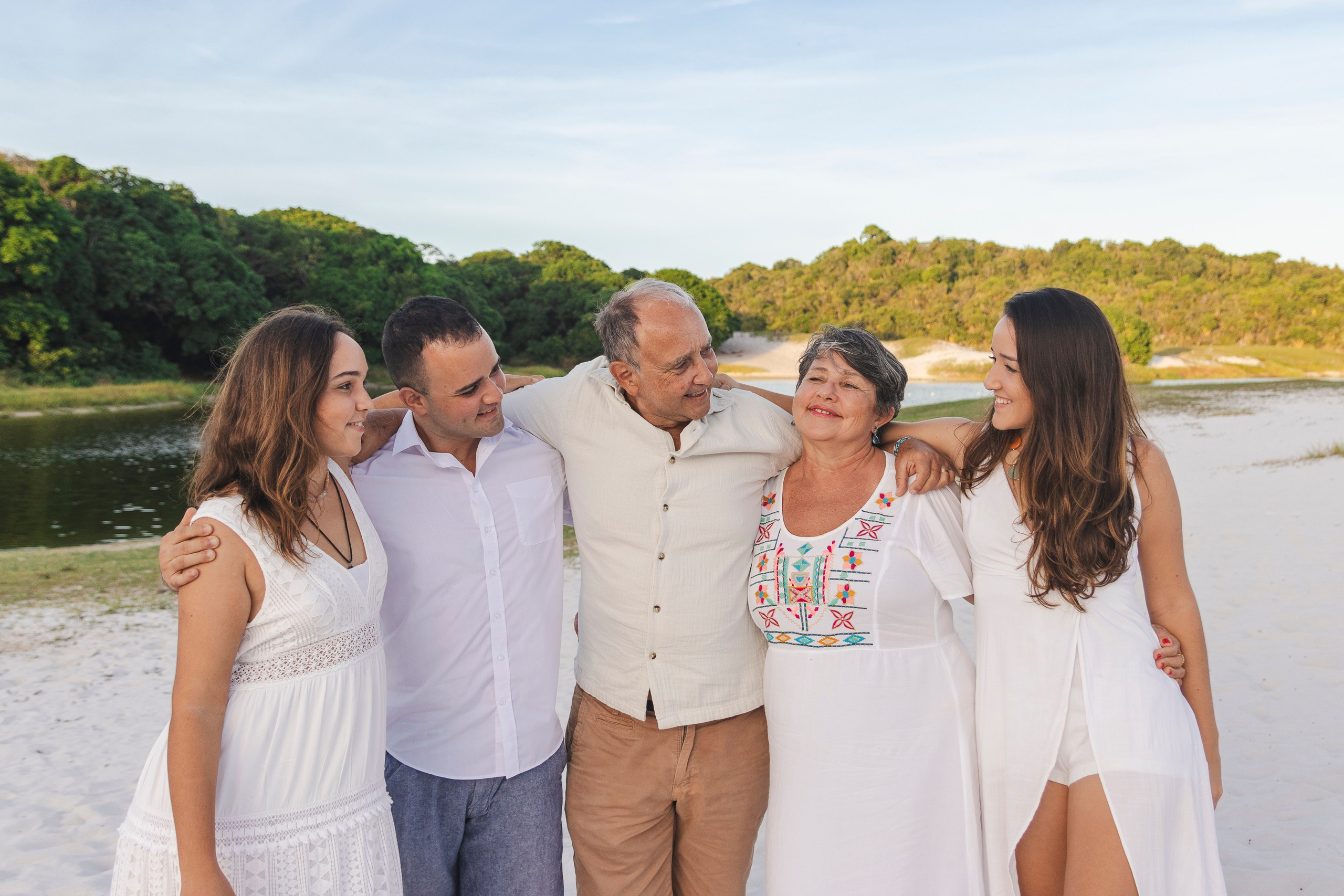 Ensaios de família. Clara Solano Fotografia