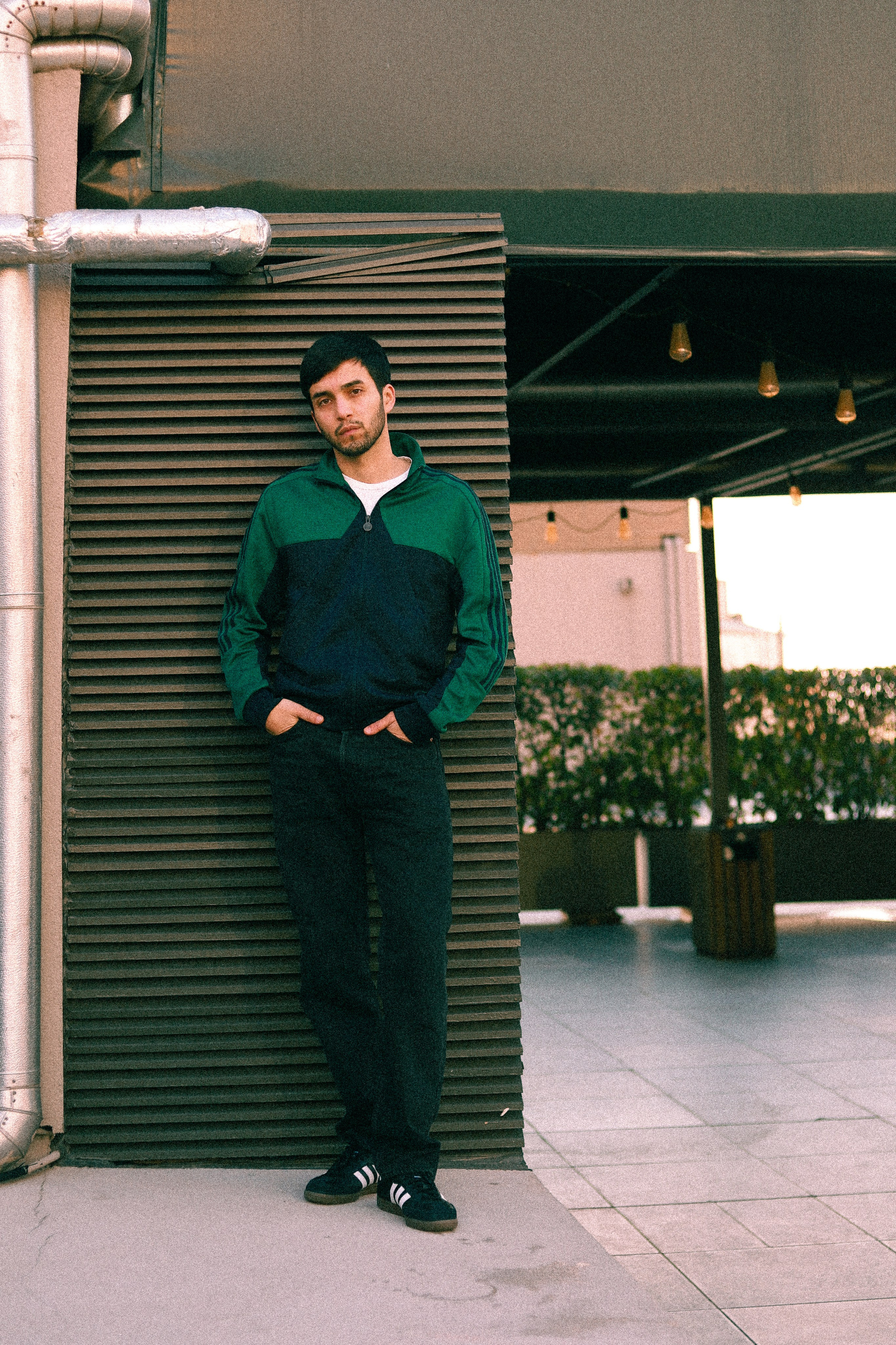 Portraits. Fashion and portrait photographer worldwide