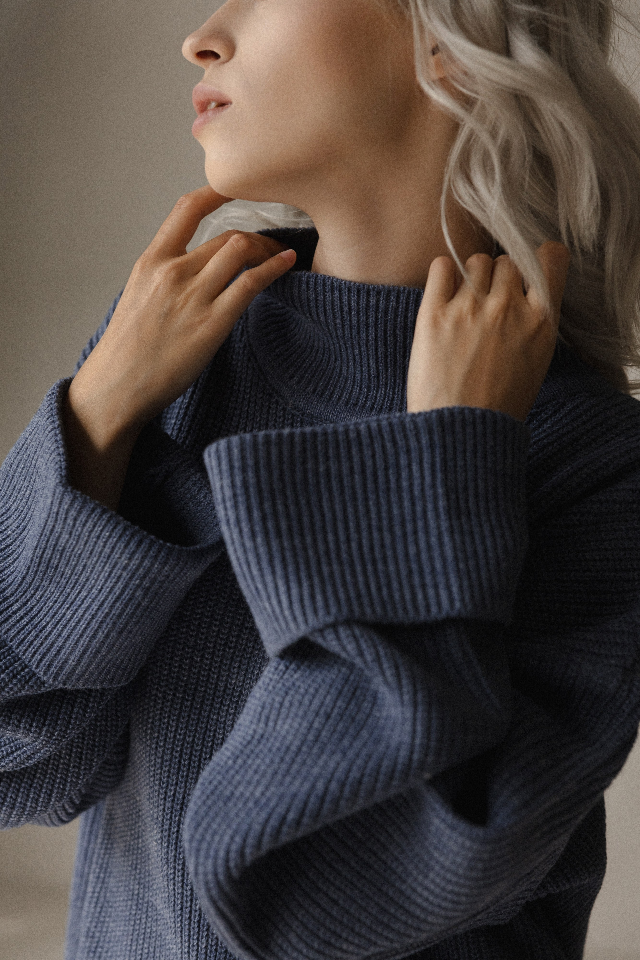 Wildberries Vivatex. Азимжан Нуритдинходжаев — свадебный фотограф