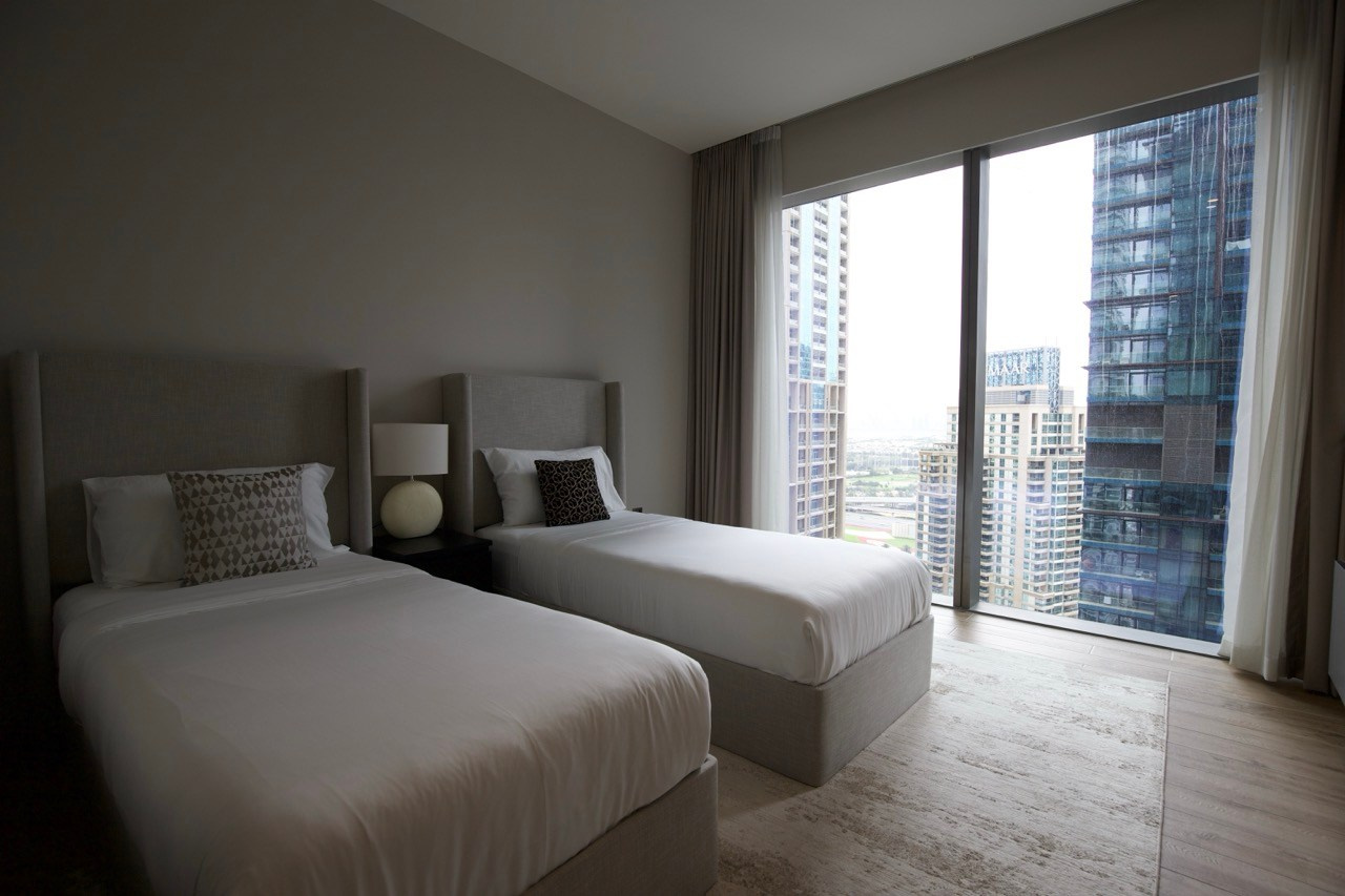 Before/After. Samy Mar Boy │Portrait, Automotive and Real Estate Photographer