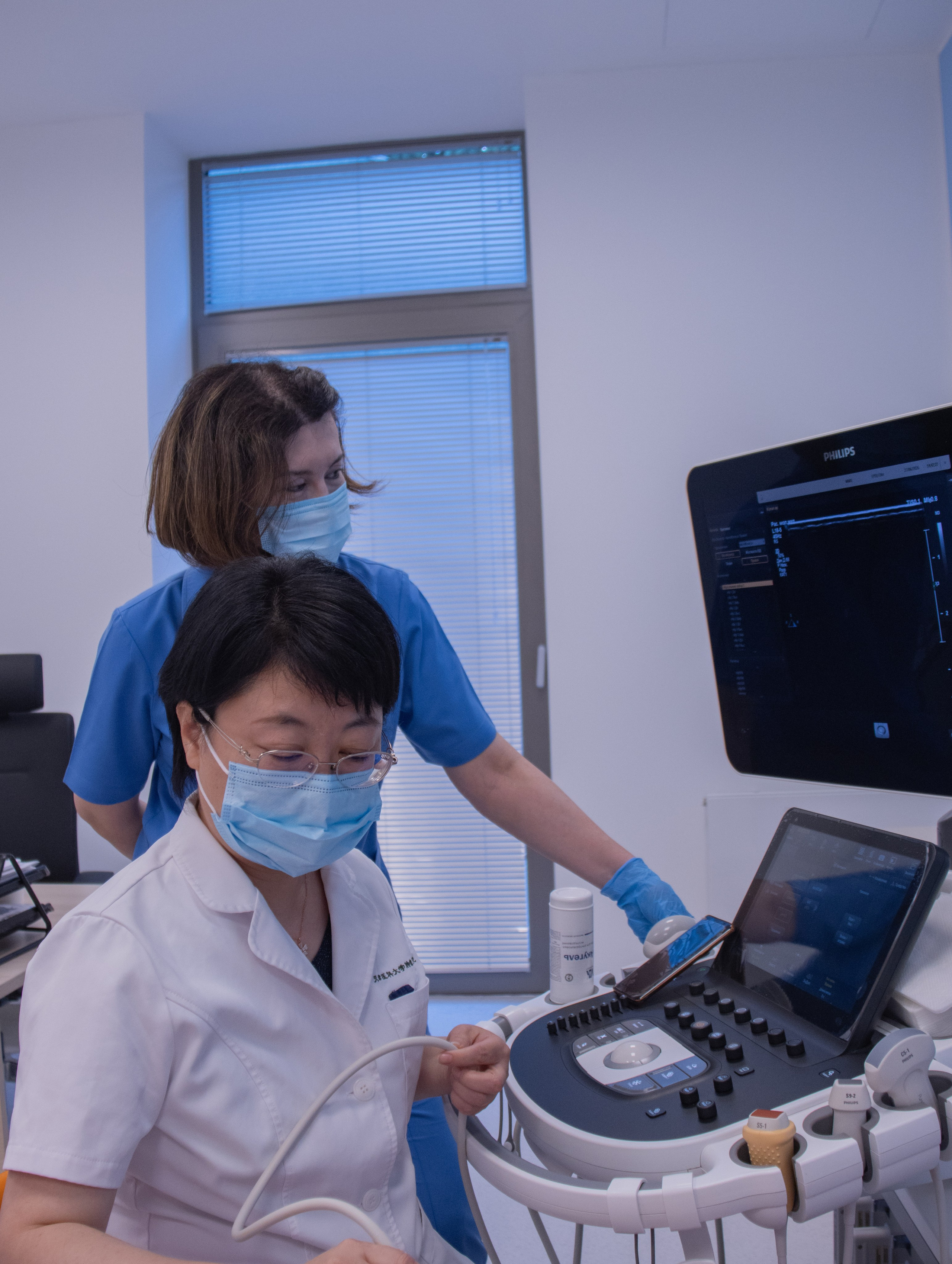 M-clinic. Фотограф в Ташкенте, Аксенова Дарья