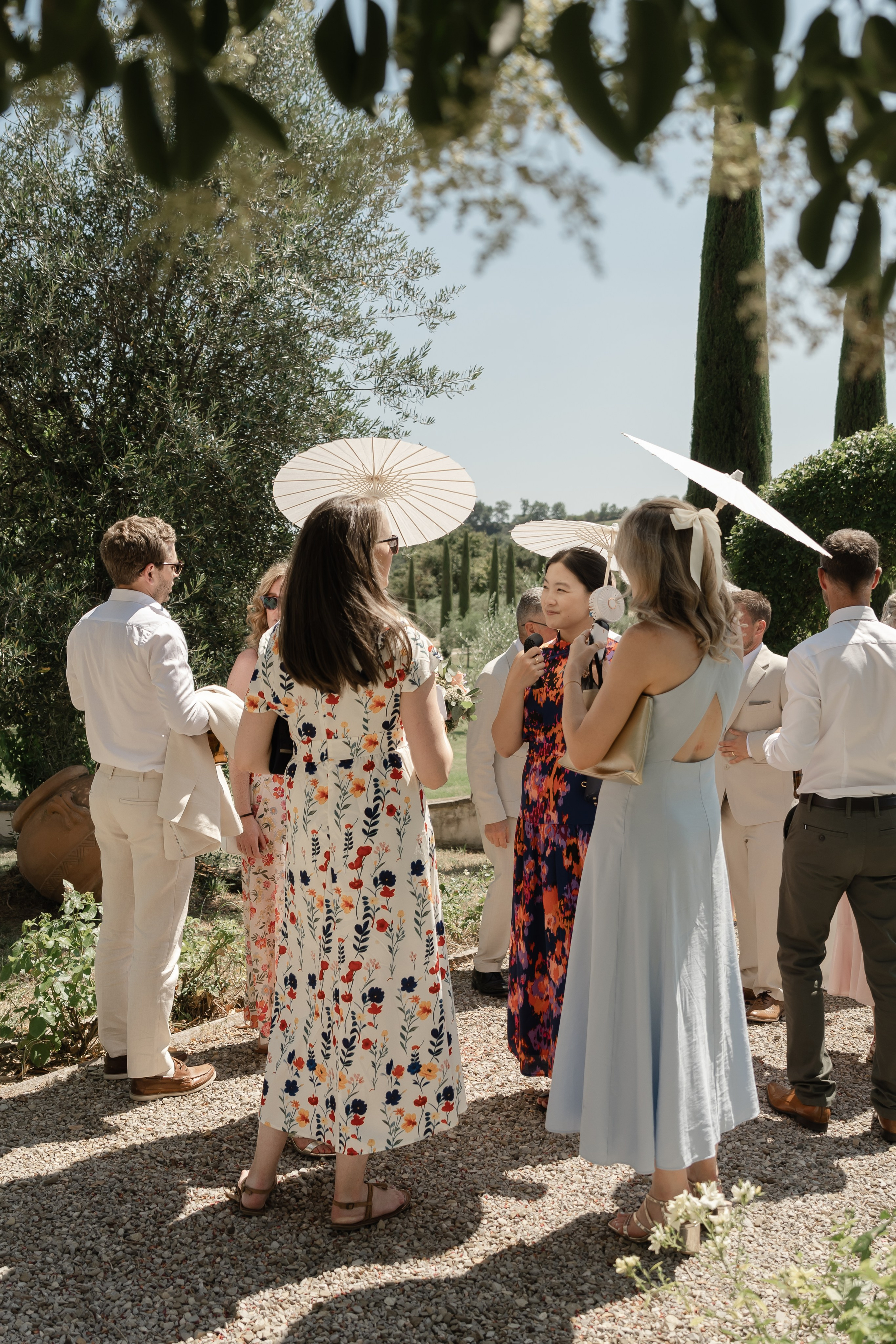 ROXANNE and ANDREW_ Tuscany. PHOTOGRAPHER IN ITALY