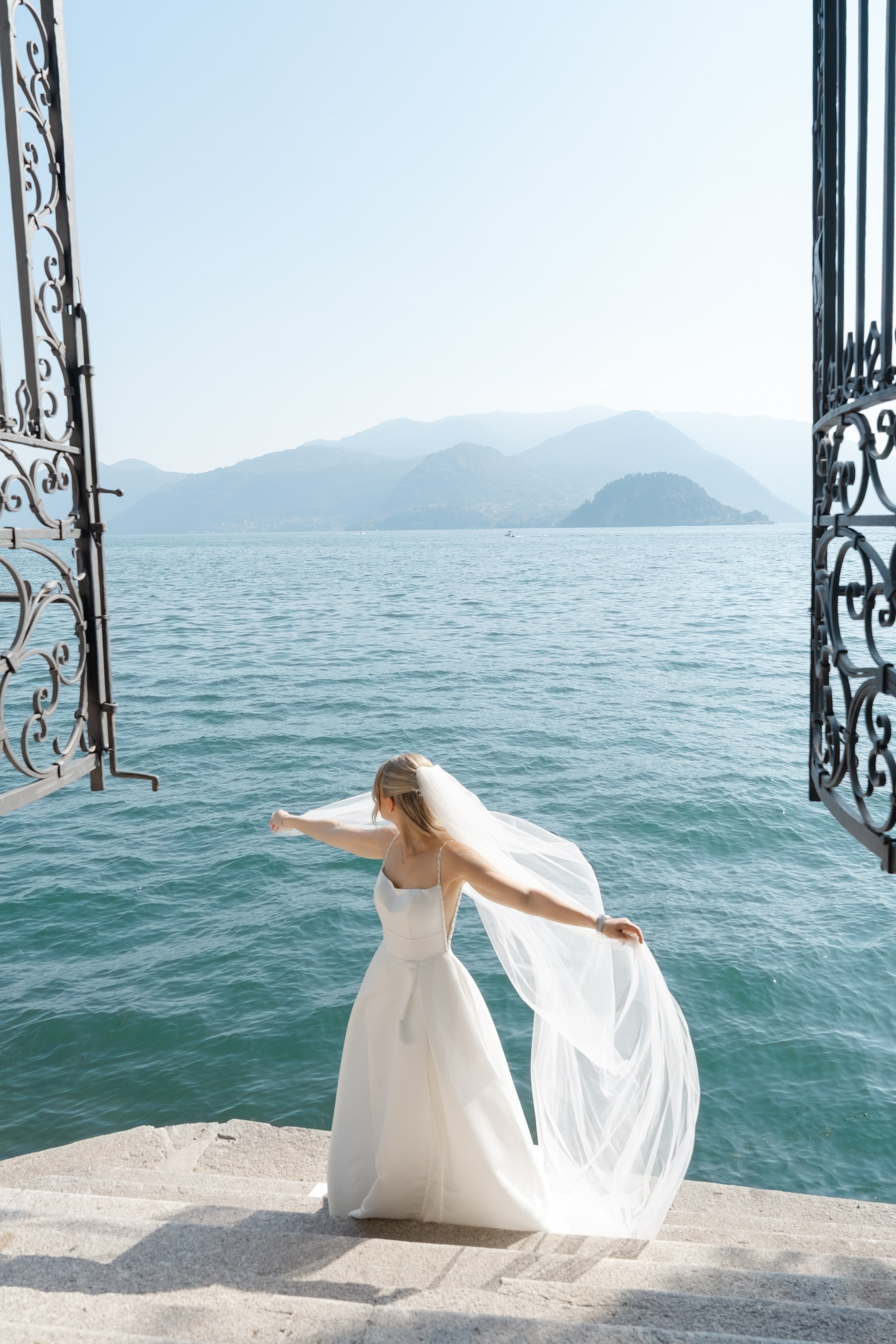 SIMONA AND SERDJIO_VILLA CIPRESSI_LAKE COMO. PHOTOGRAPHER IN ITALY