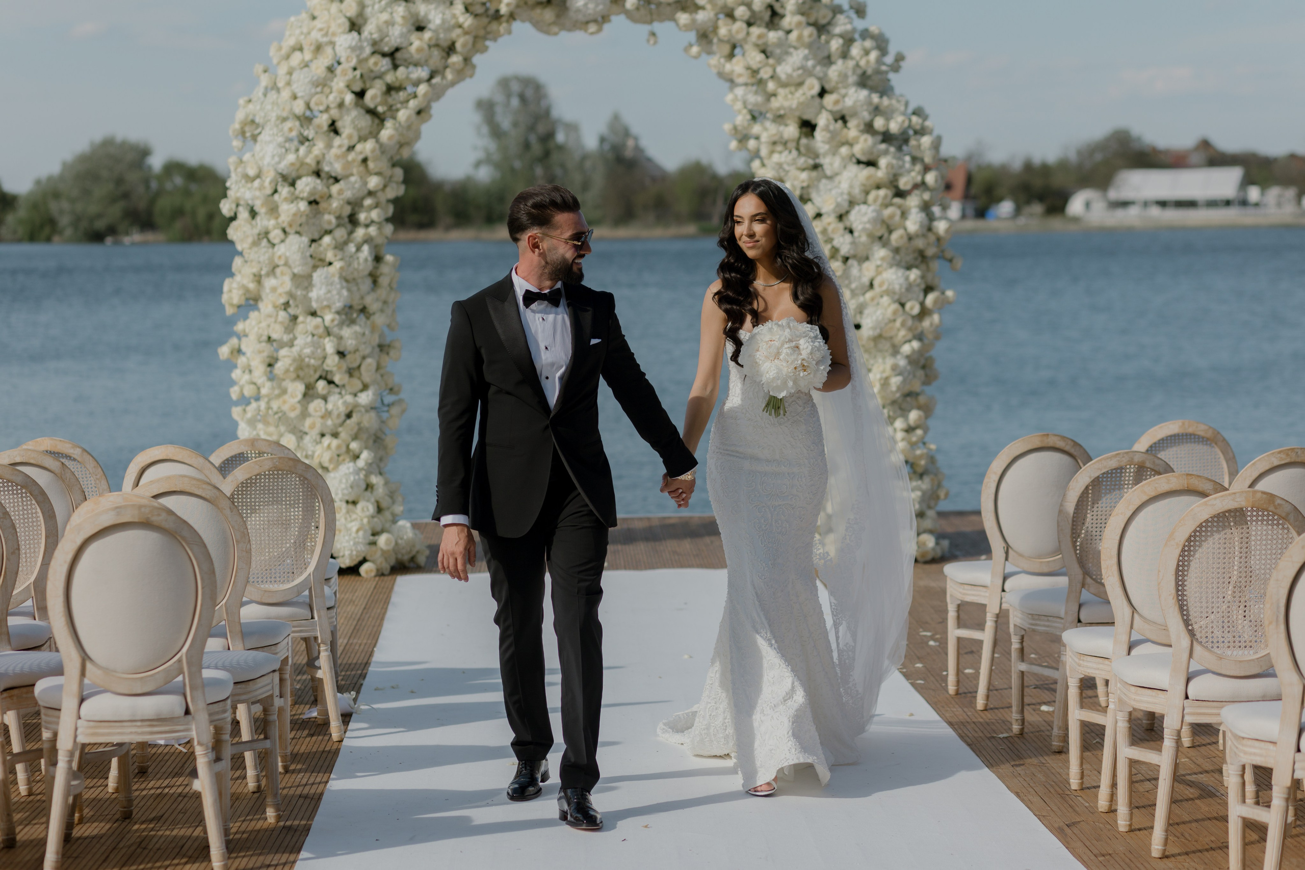 Dorian & Andreea Popa. Emotions Photo Art