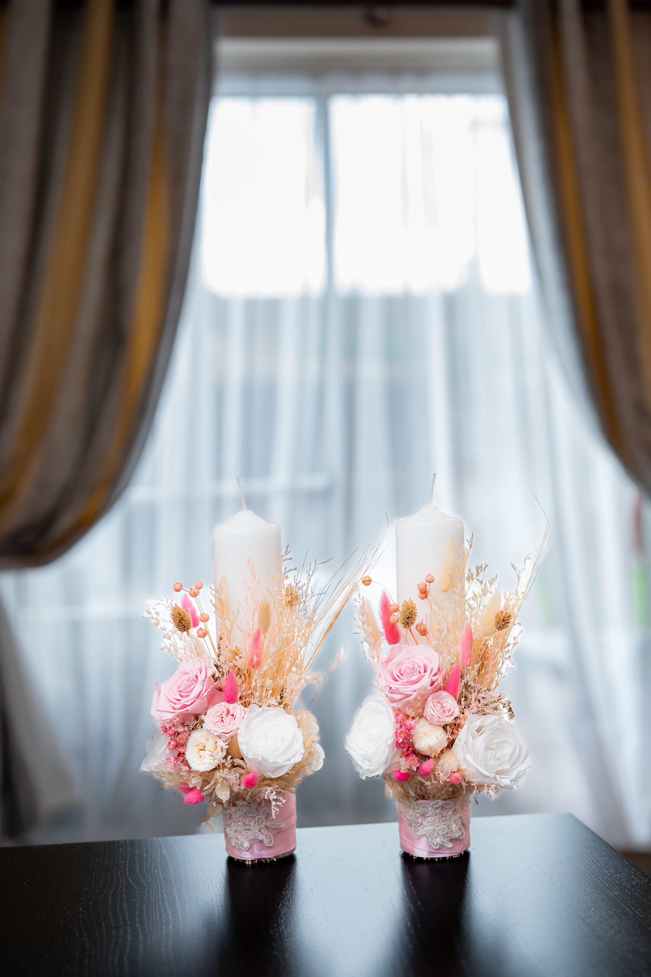 Weddings/Engagements