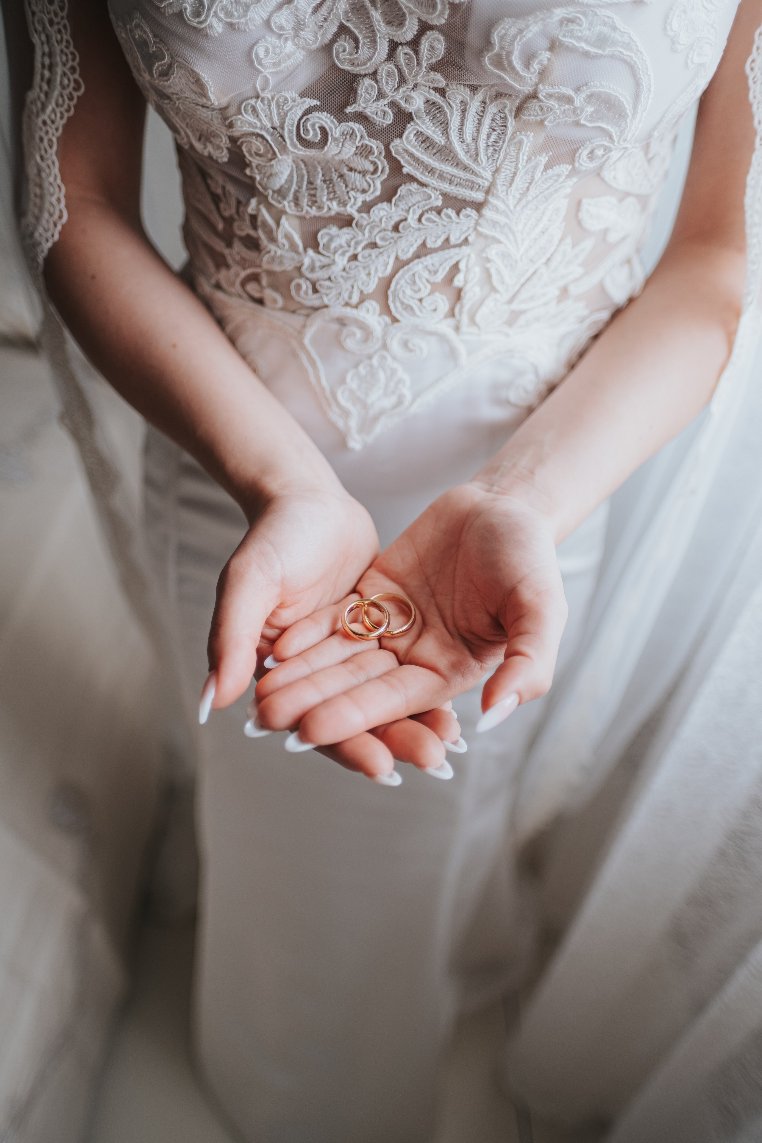 Salvo + Lorena. Trinacria Fotografia