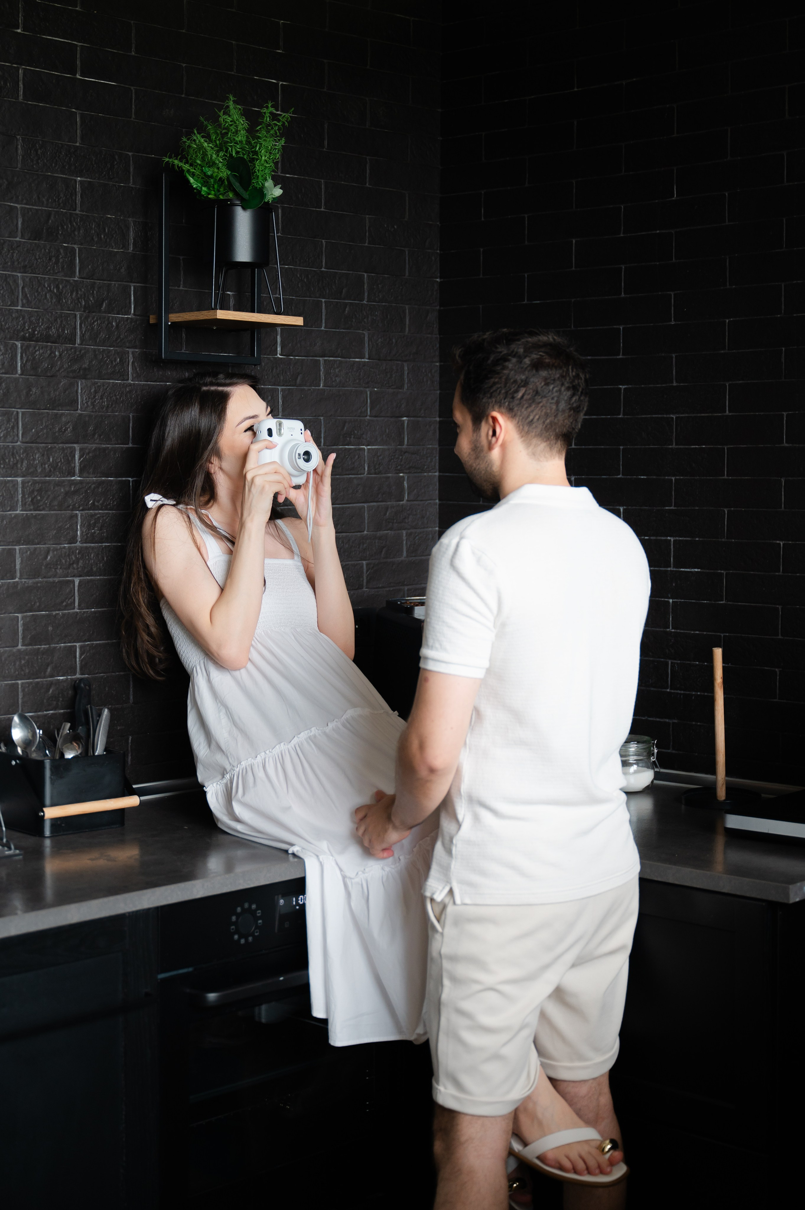 Fotograf Nunta Brasov | Happy Souls