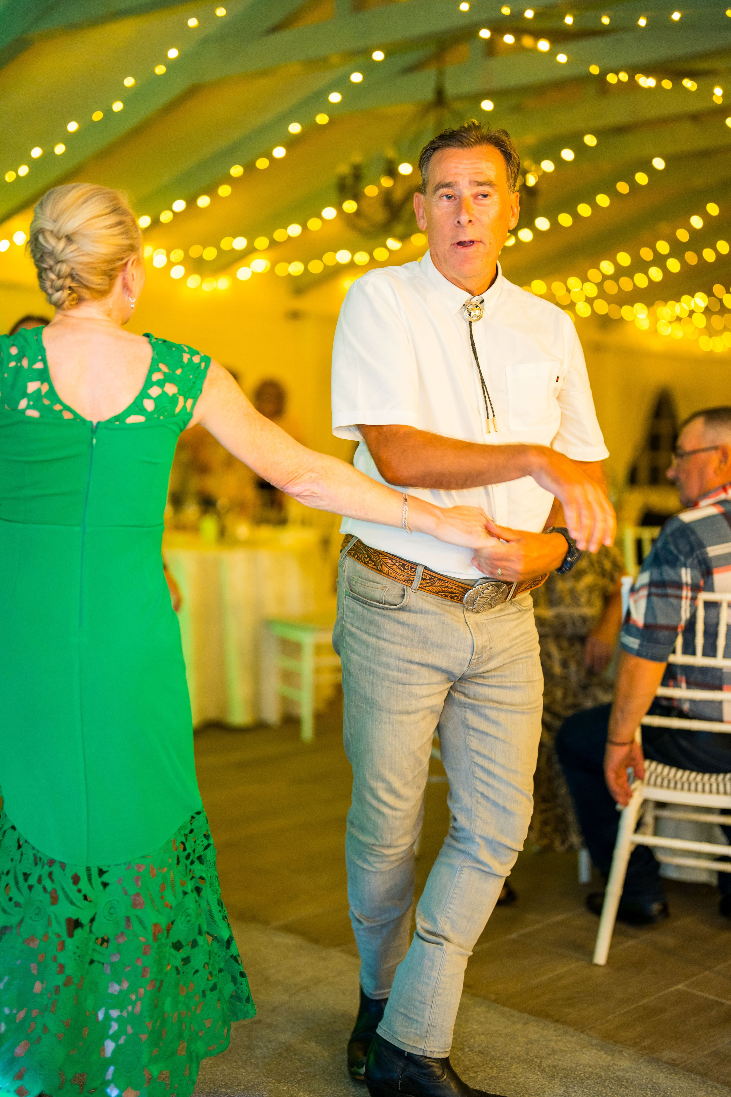 PARTY. Gabriel Florea — Fotograf nuntă București