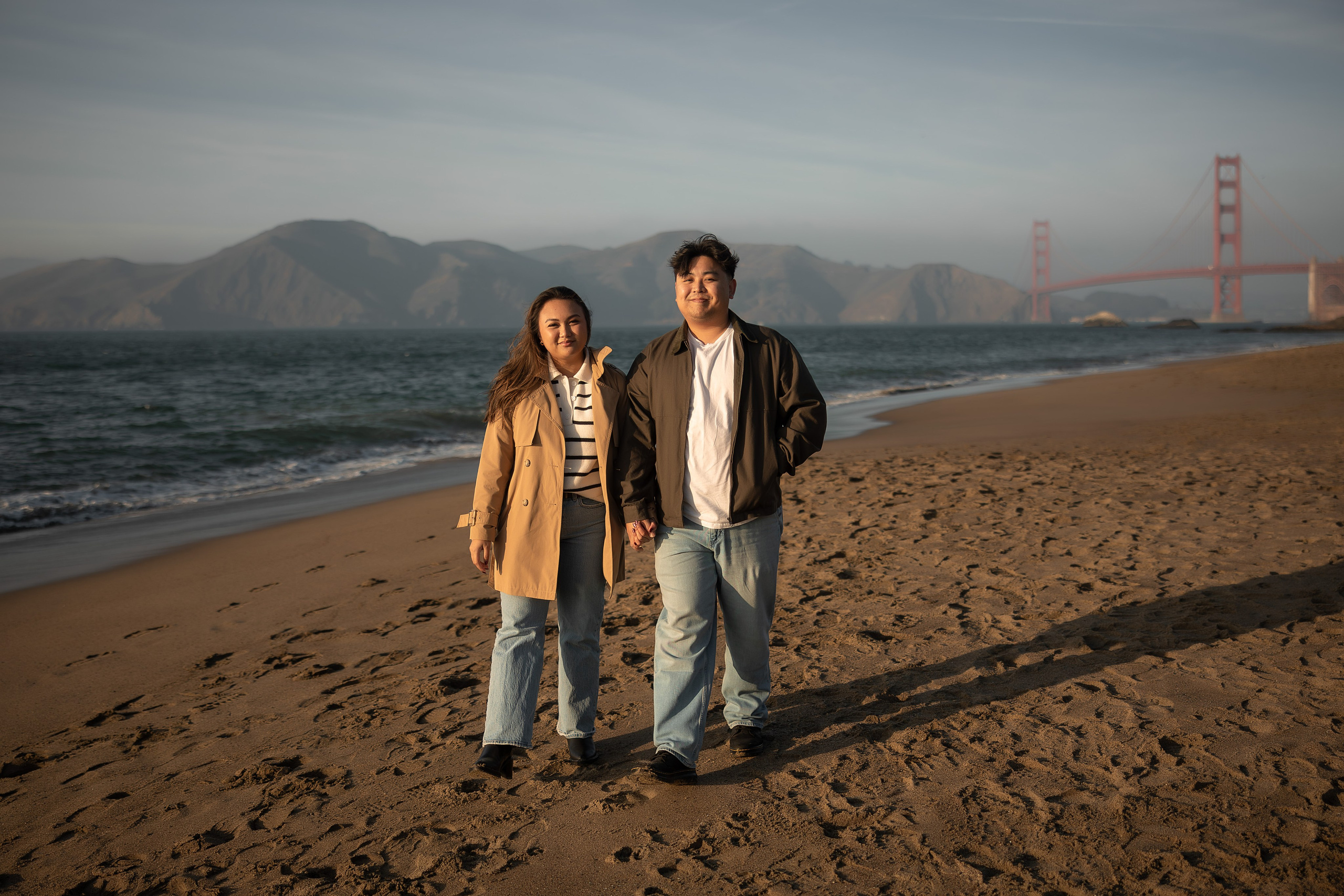 COUPLES. Couples & Families photographer in Bay Area, San Jose, California