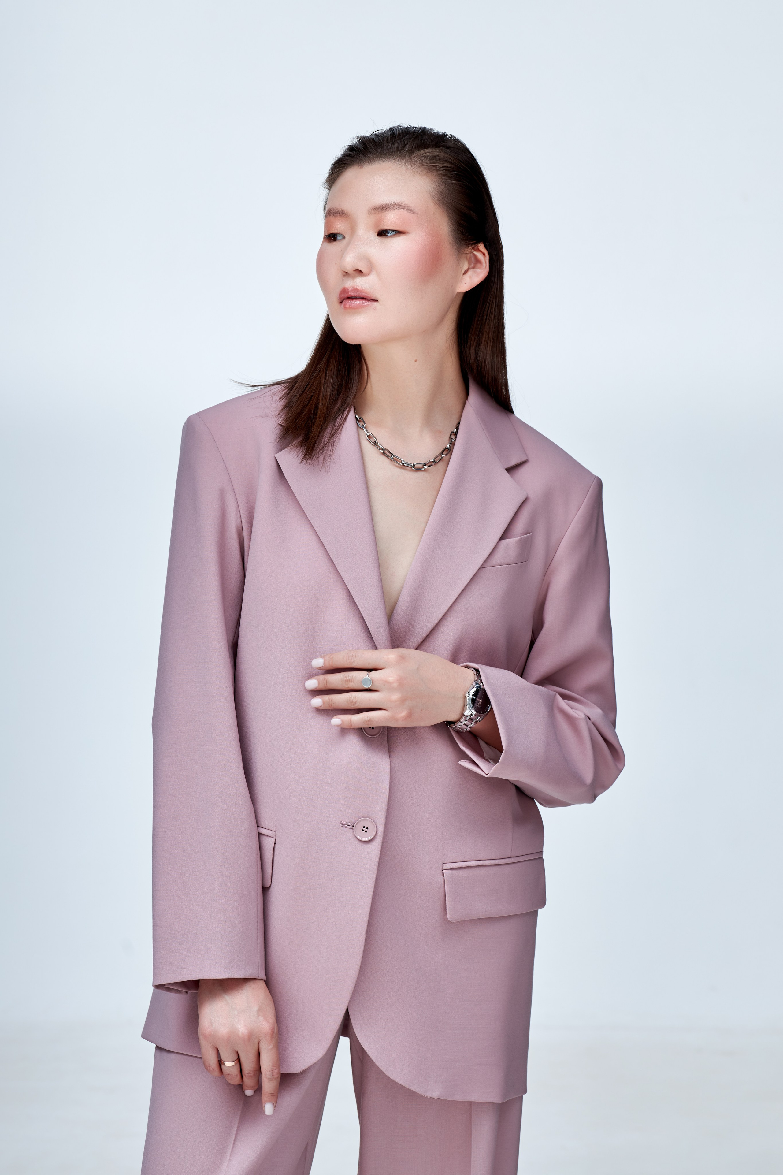 MOLOKO МАРКЕТИНГОВОЕ АГЕНТСТВО. Фотостудия рекламной, коммерческой съемки в Улан-Удэ