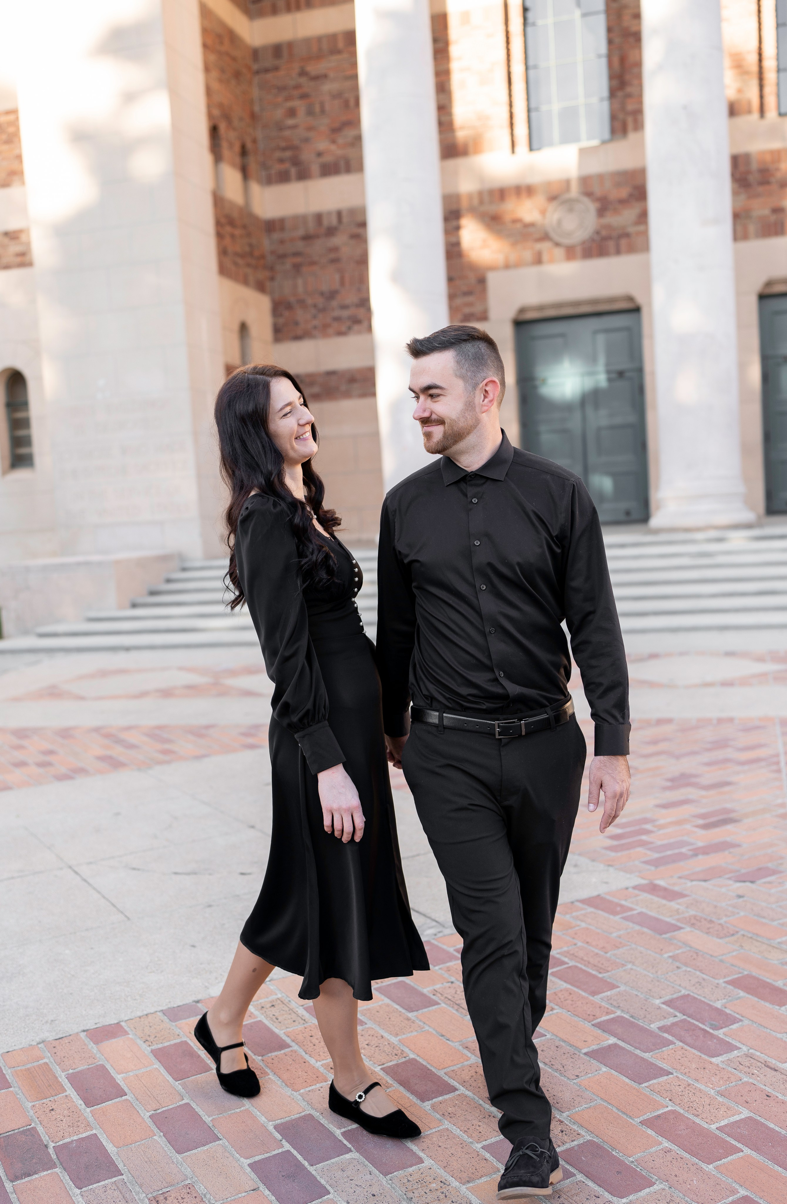 Roman and Yelena. Family photographer in Sacramento | Sofia Pavenko