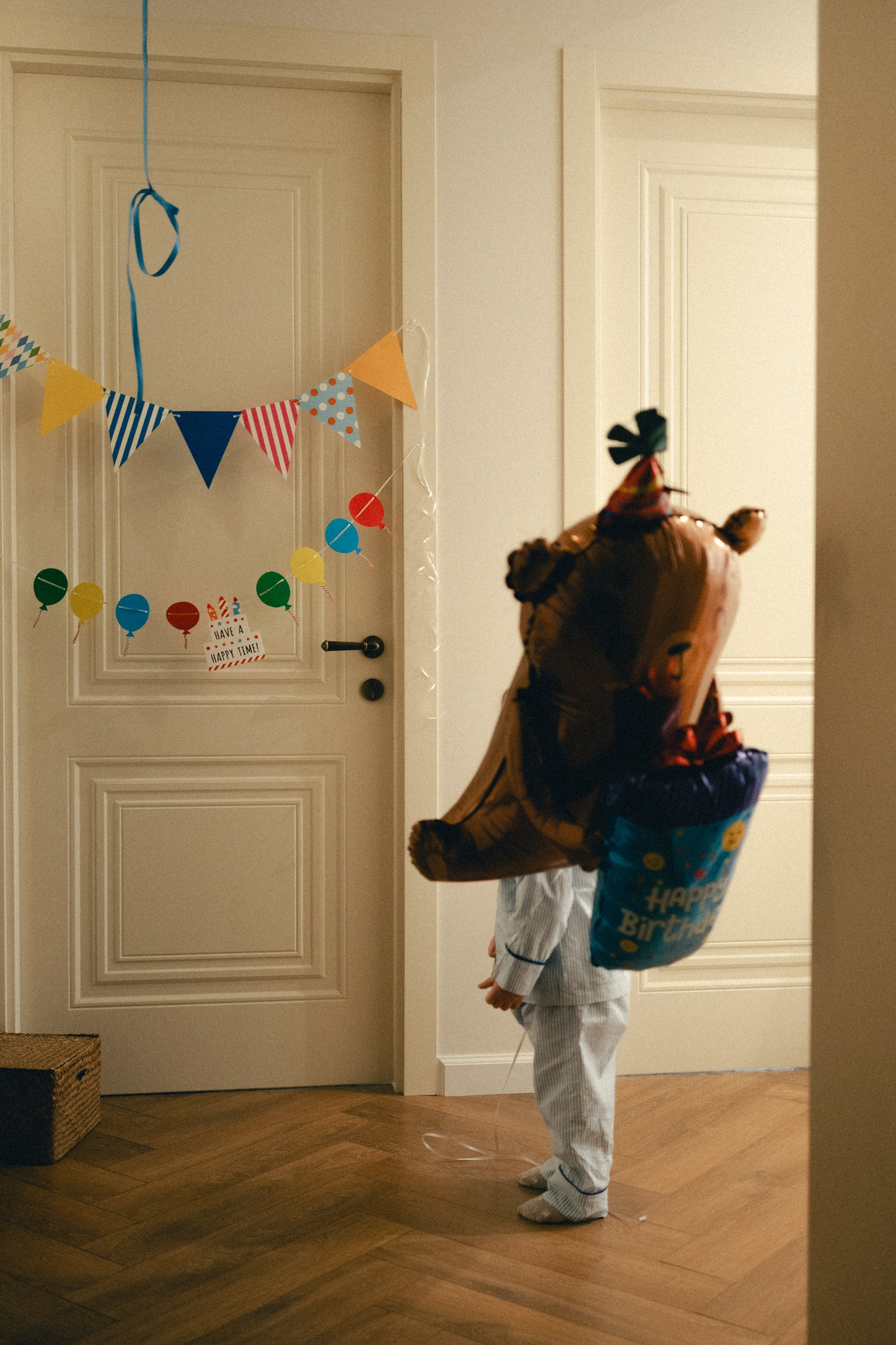 Home. Главная