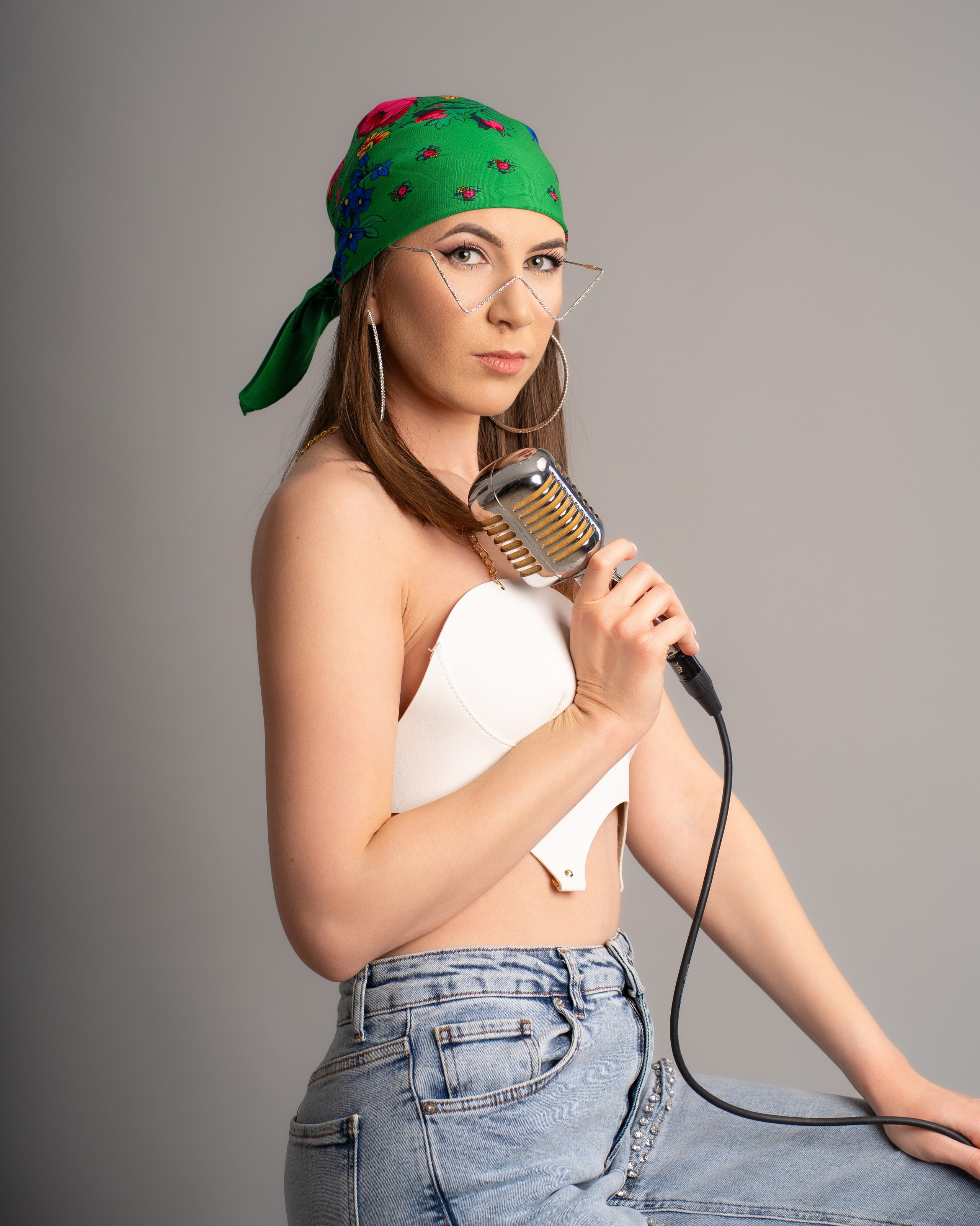 Delyz. Cosminvirlan.ro