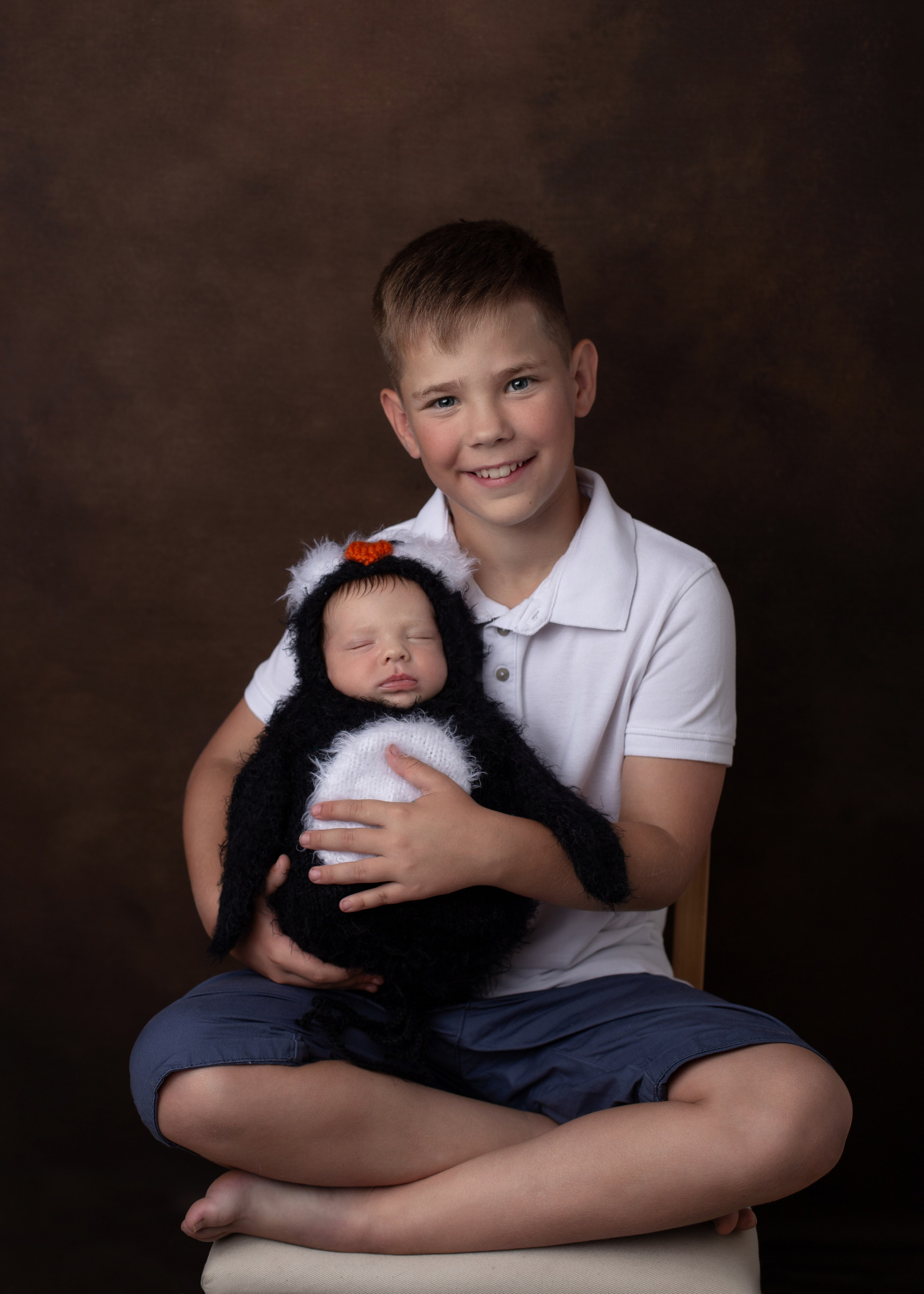 Каталог 12 Newborn. Катерина Шустерман — фотограф Newborn, семейный в Израиле