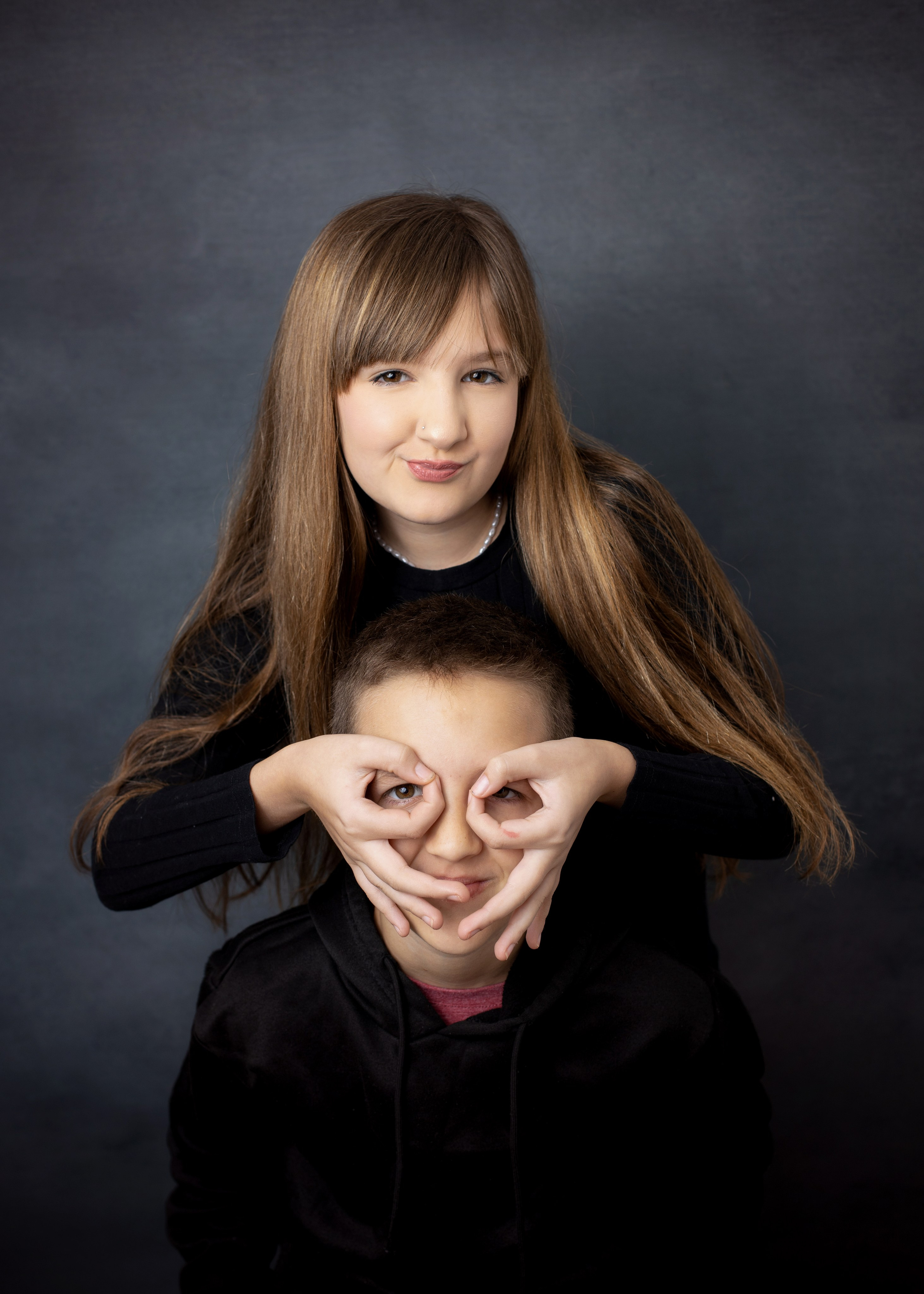 Каталог 4 Семейная. Катерина Шустерман — фотограф Newborn, семейный в Израиле