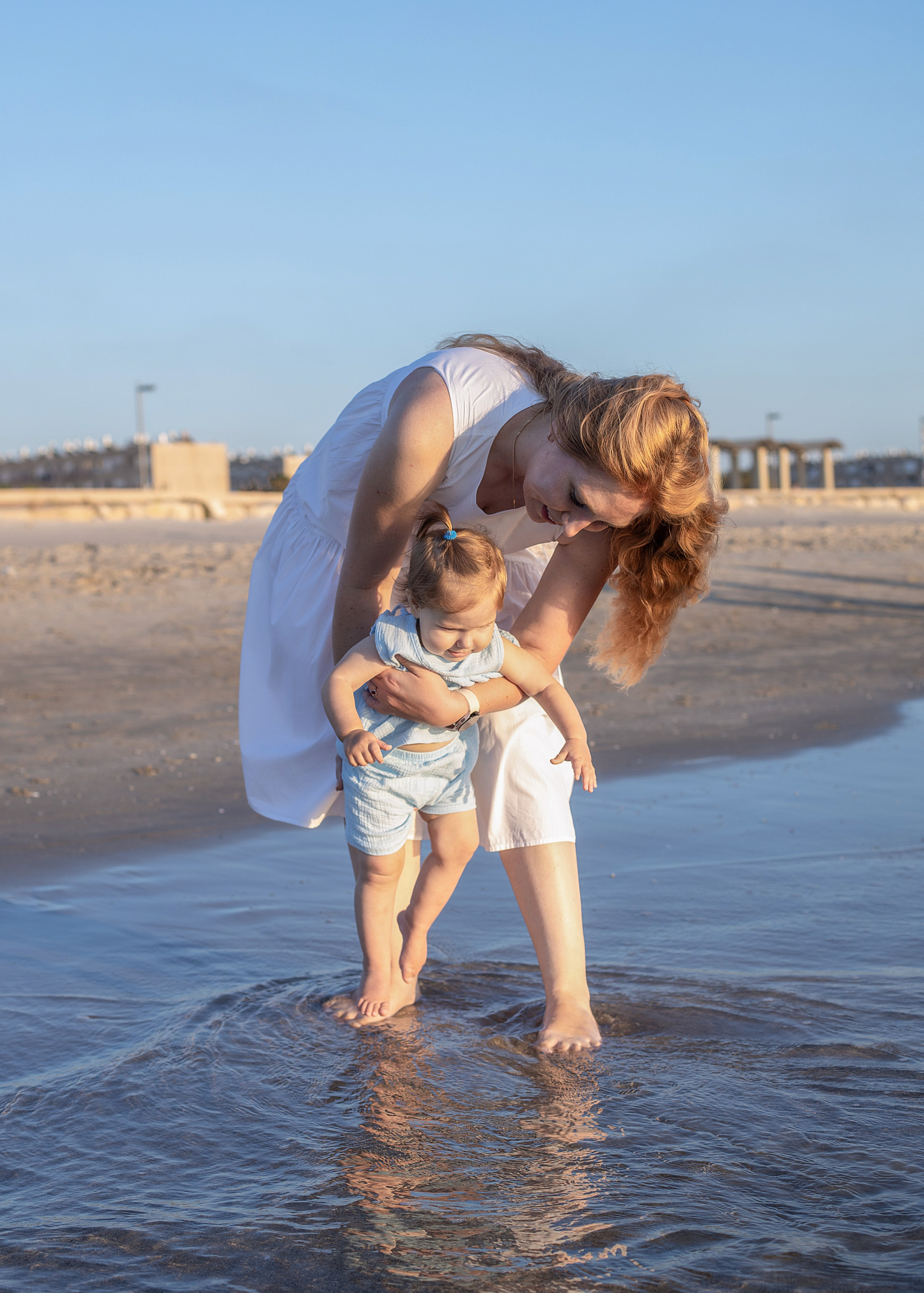 Каталог 3 Семейная. Катерина Шустерман — фотограф Newborn, семейный в Израиле