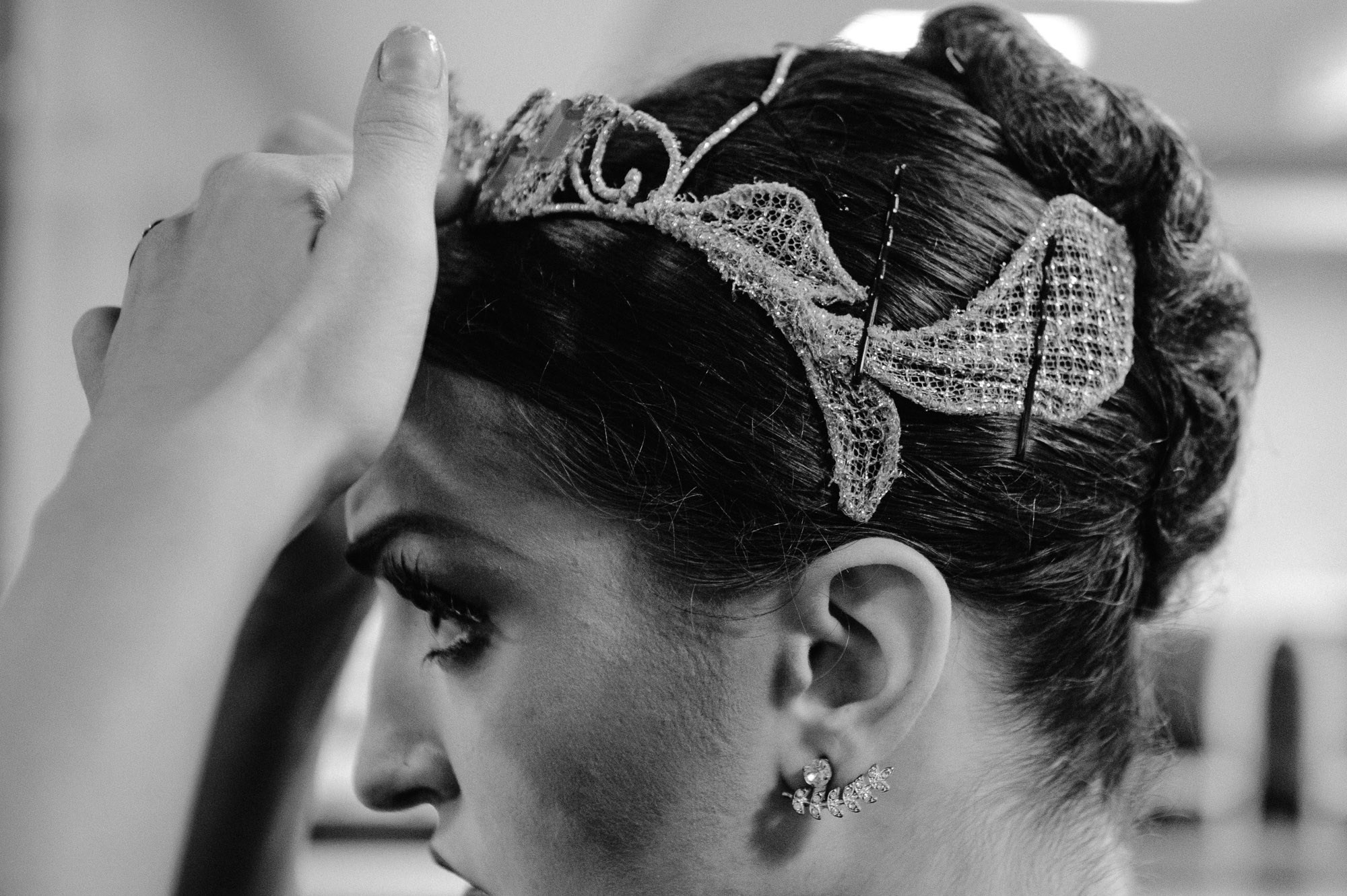 Ballet. Alexander Kabanov Photographer