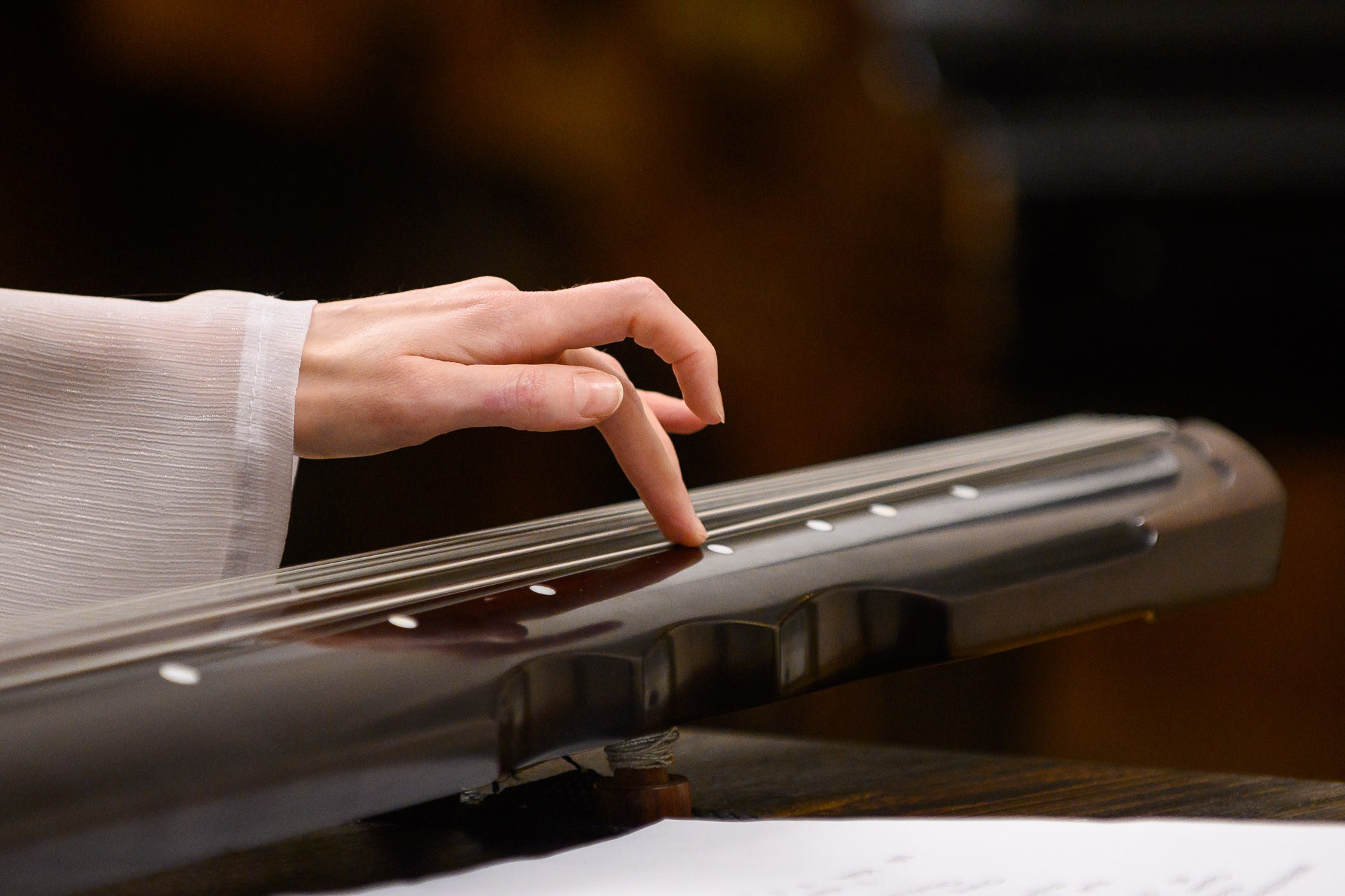 Concerts. Alexander Kabanov Photographer