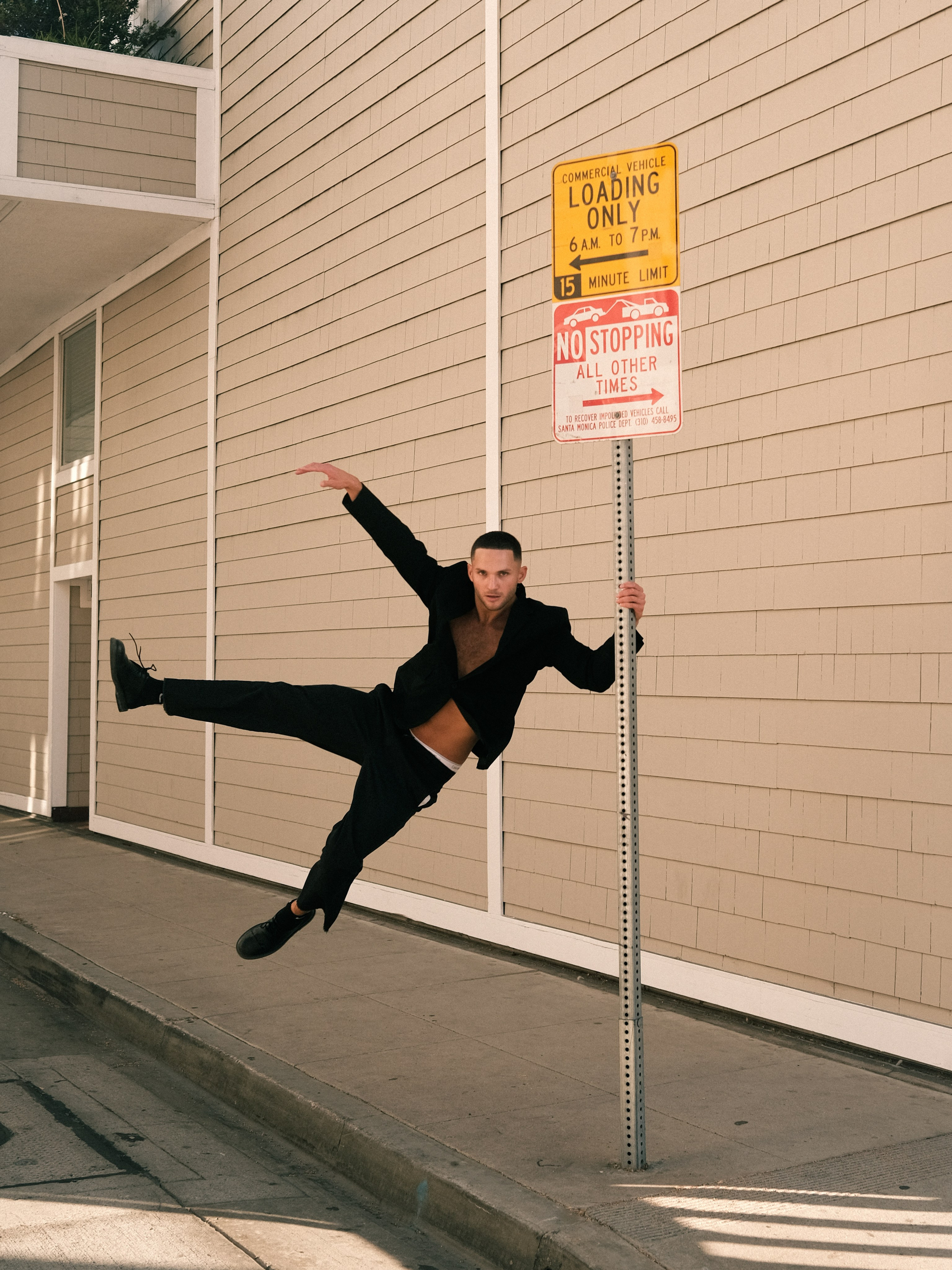 Богдан. Mariia Ermakoava