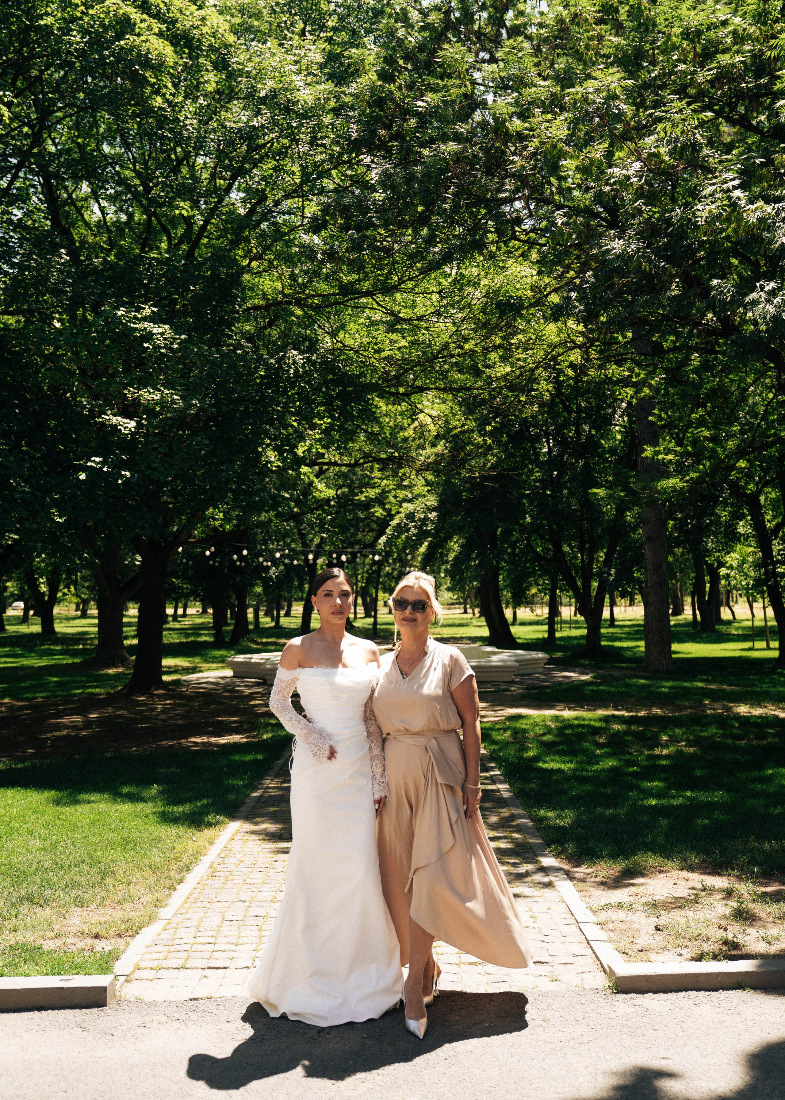 Wedding. ფოტოგრაფი სალომე ბარბაქაძე