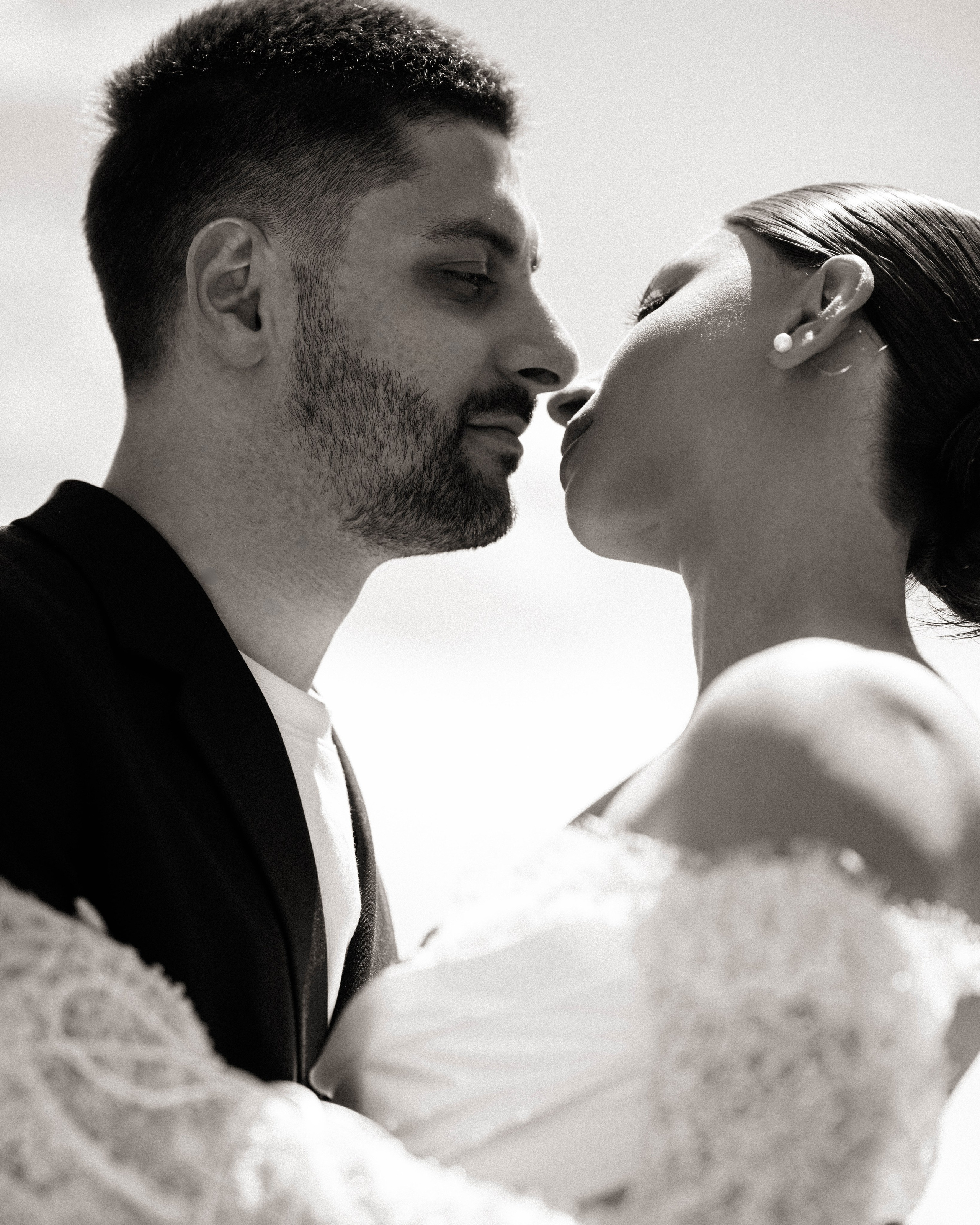 Wedding. ფოტოგრაფი სალომე ბარბაქაძე