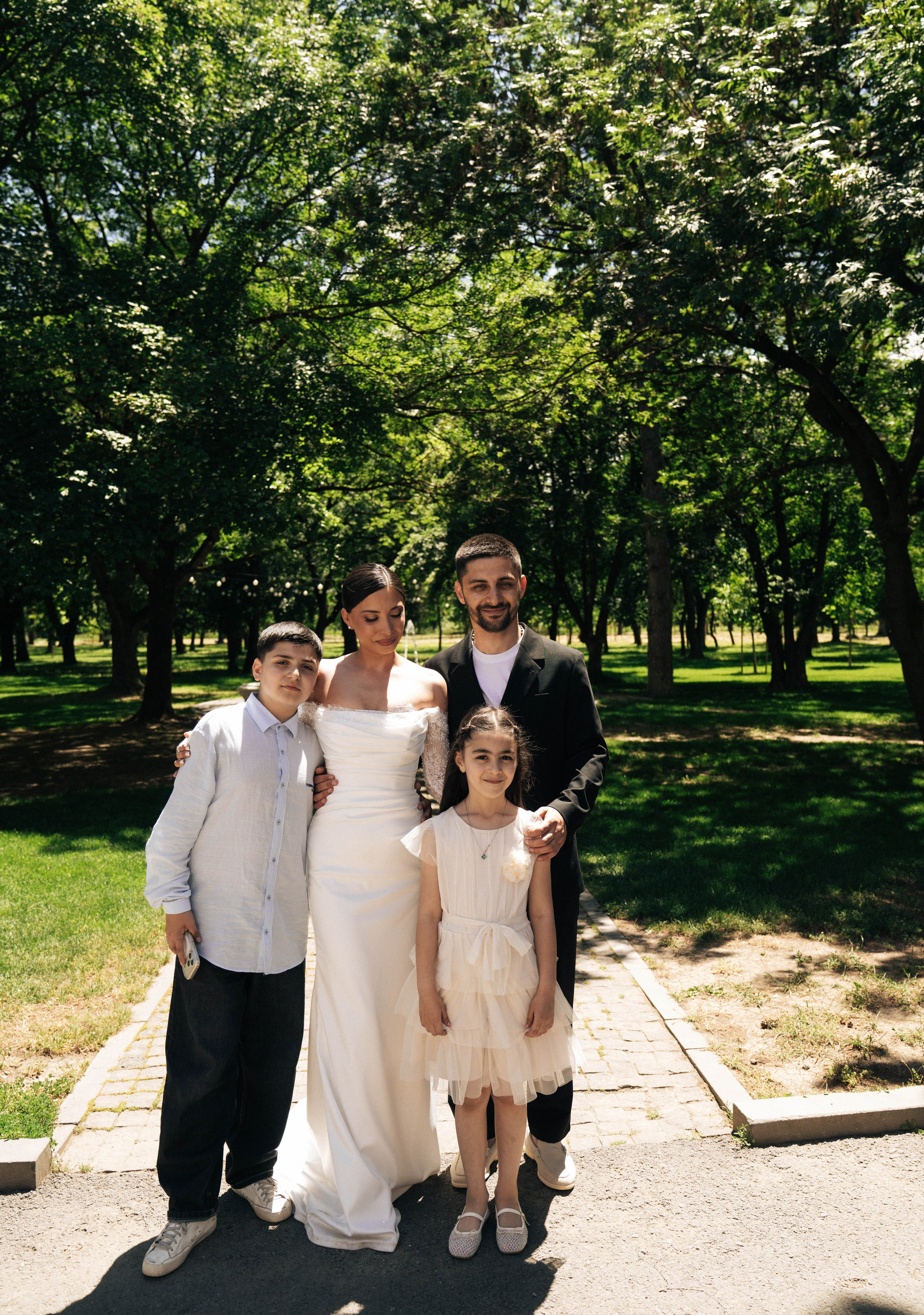 Wedding. ფოტოგრაფი სალომე ბარბაქაძე