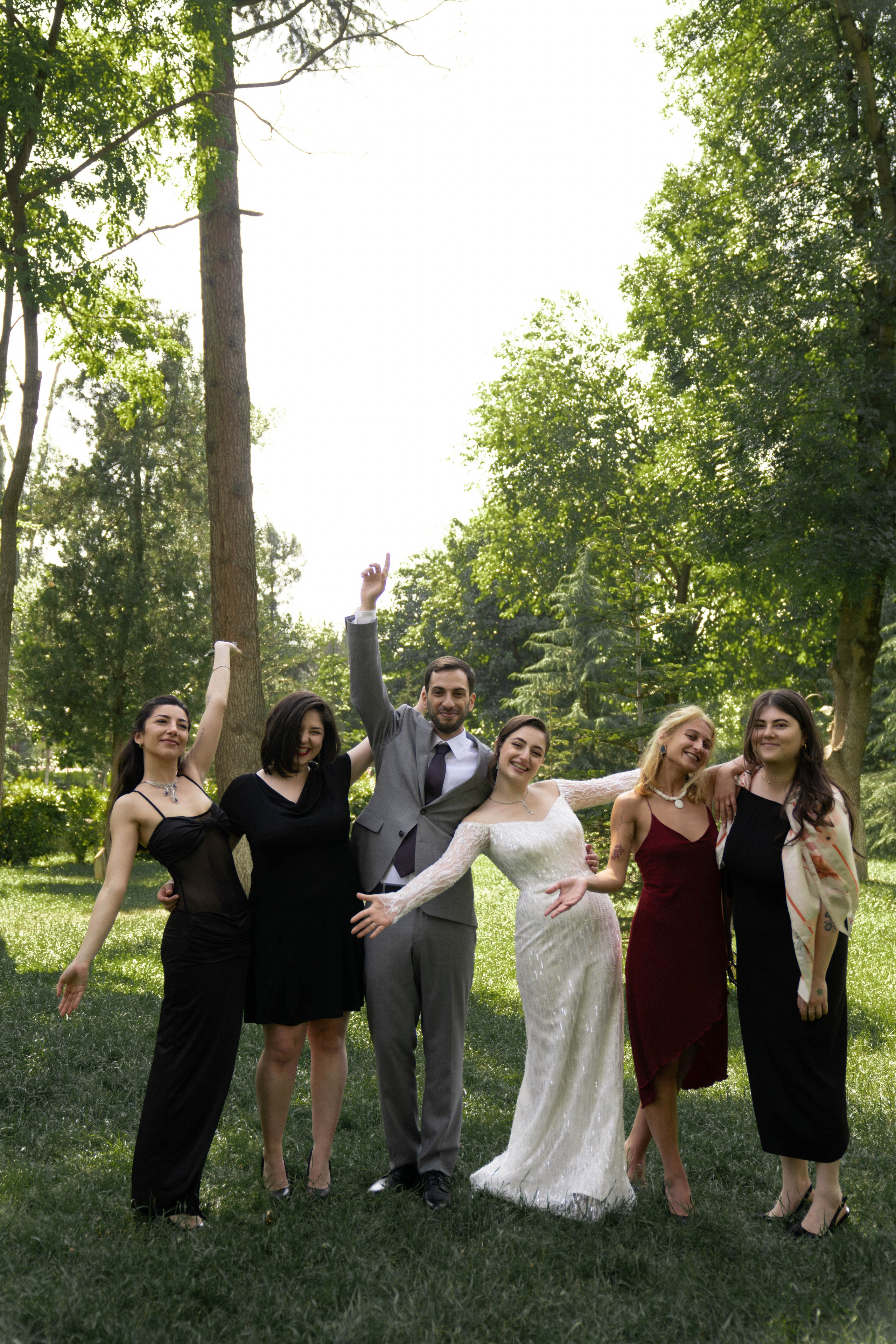 WEDDING. ფოტოგრაფი სალომე ბარბაქაძე