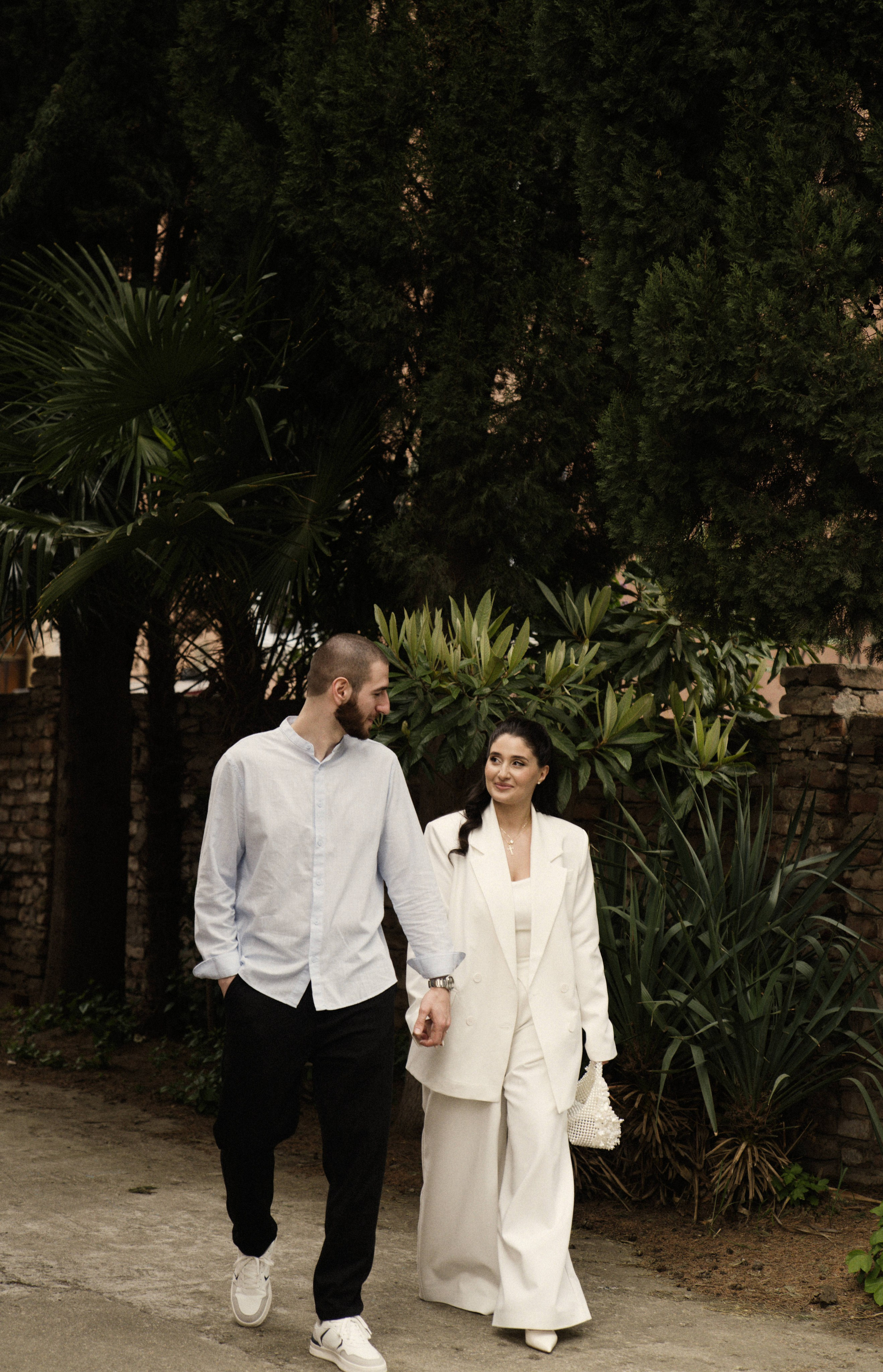 WEDDING. ფოტოგრაფი სალომე ბარბაქაძე